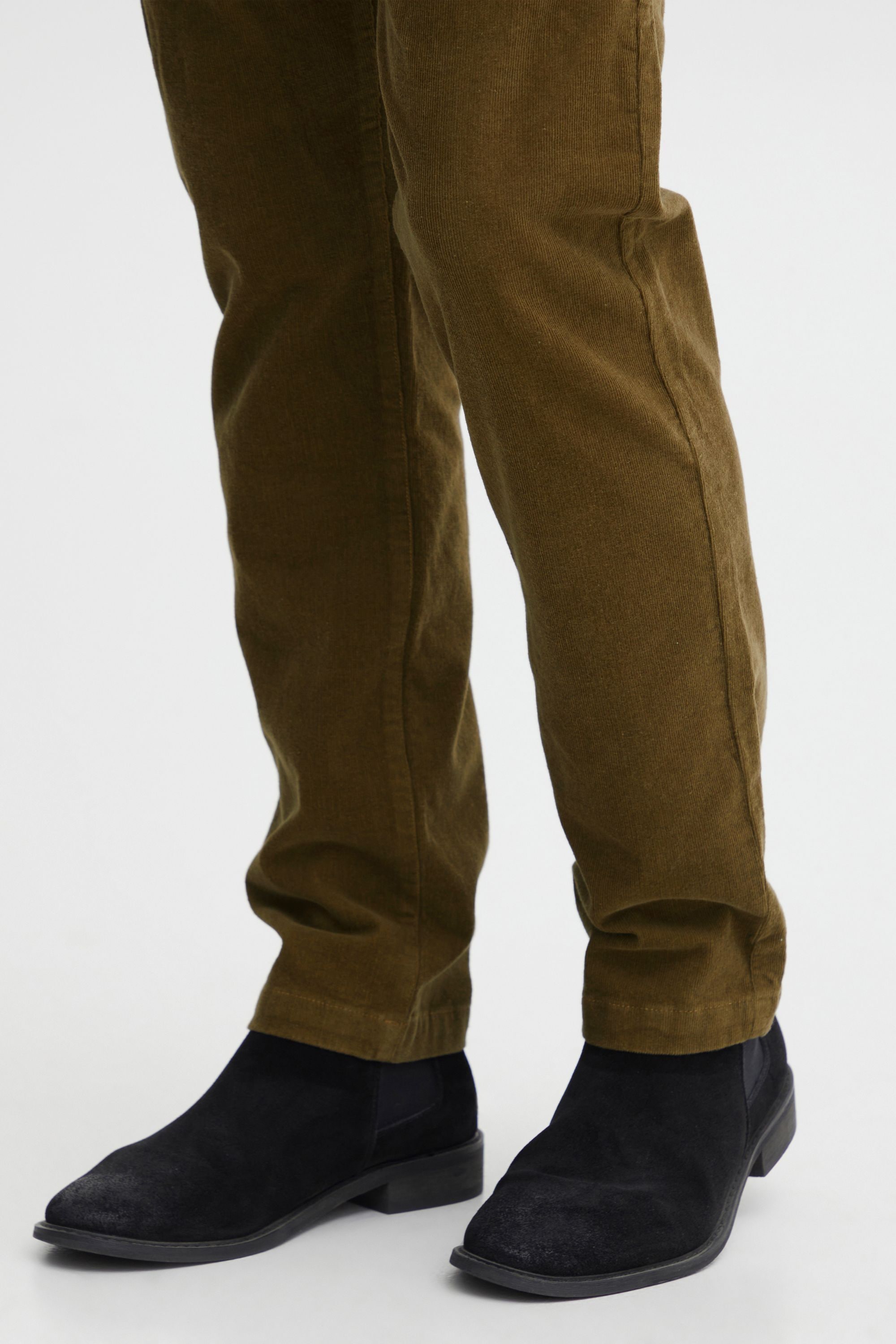FQ1924 Stoffhose »Stoffhose FQMatheo«