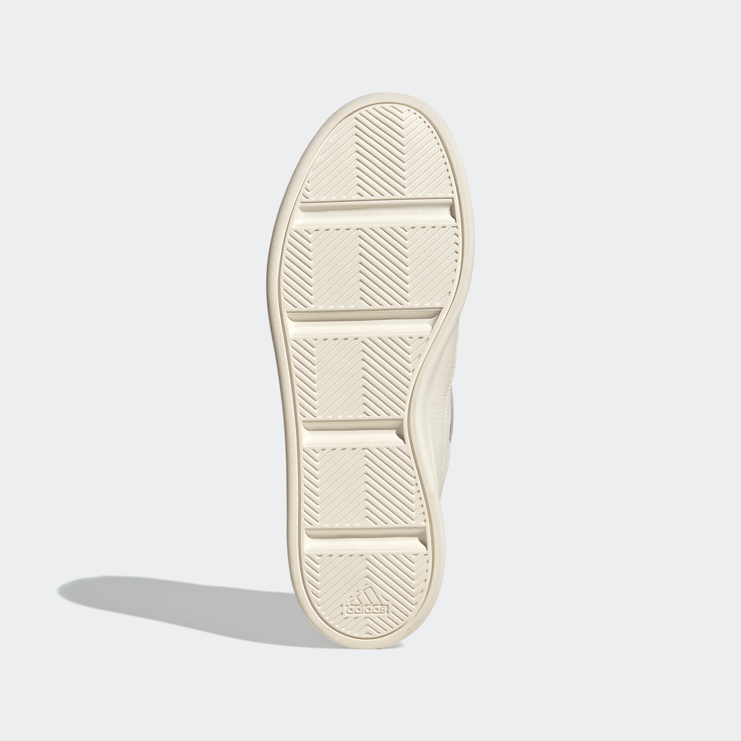 adidas Sportswear Sneaker