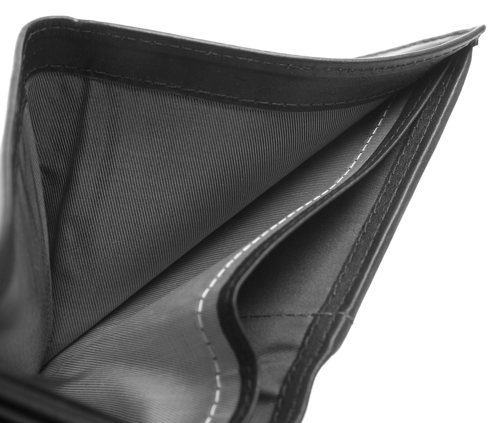 bugatti Geldbörse »PRIMO«, echt Leder
