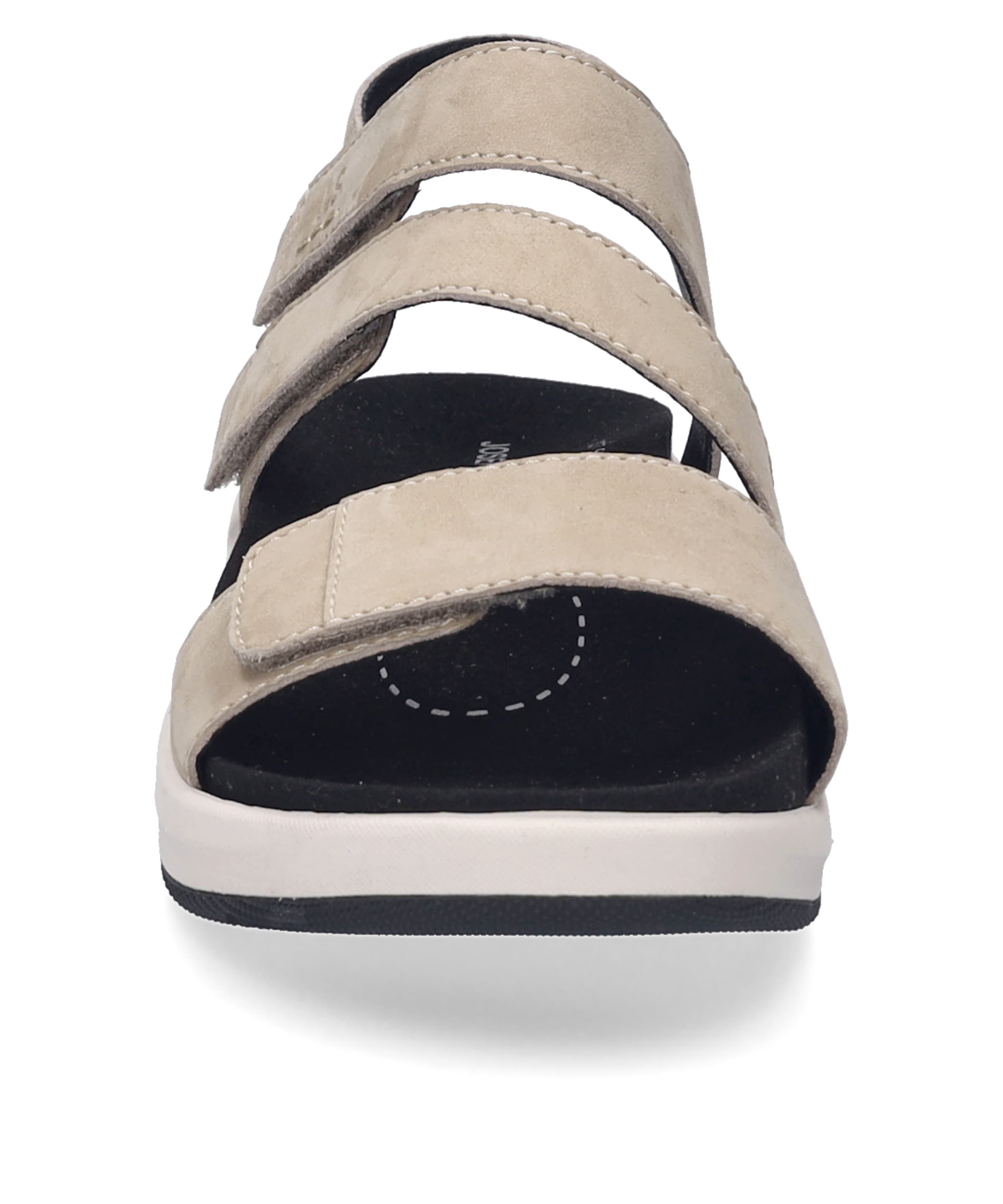 Josef Seibel Sandale »Estelle 03, blush«