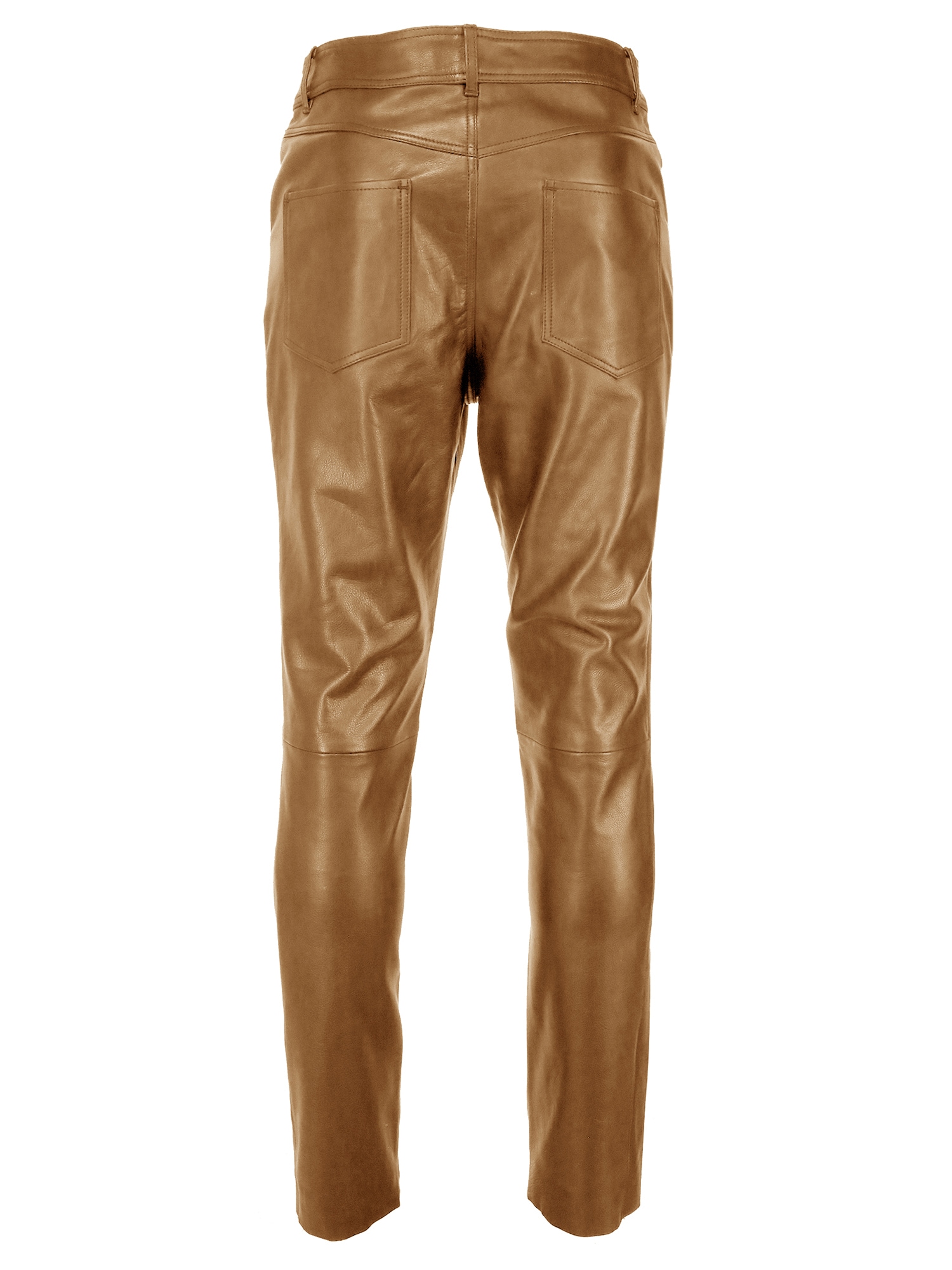 JCC Lederhose »Lederhose 31020354«