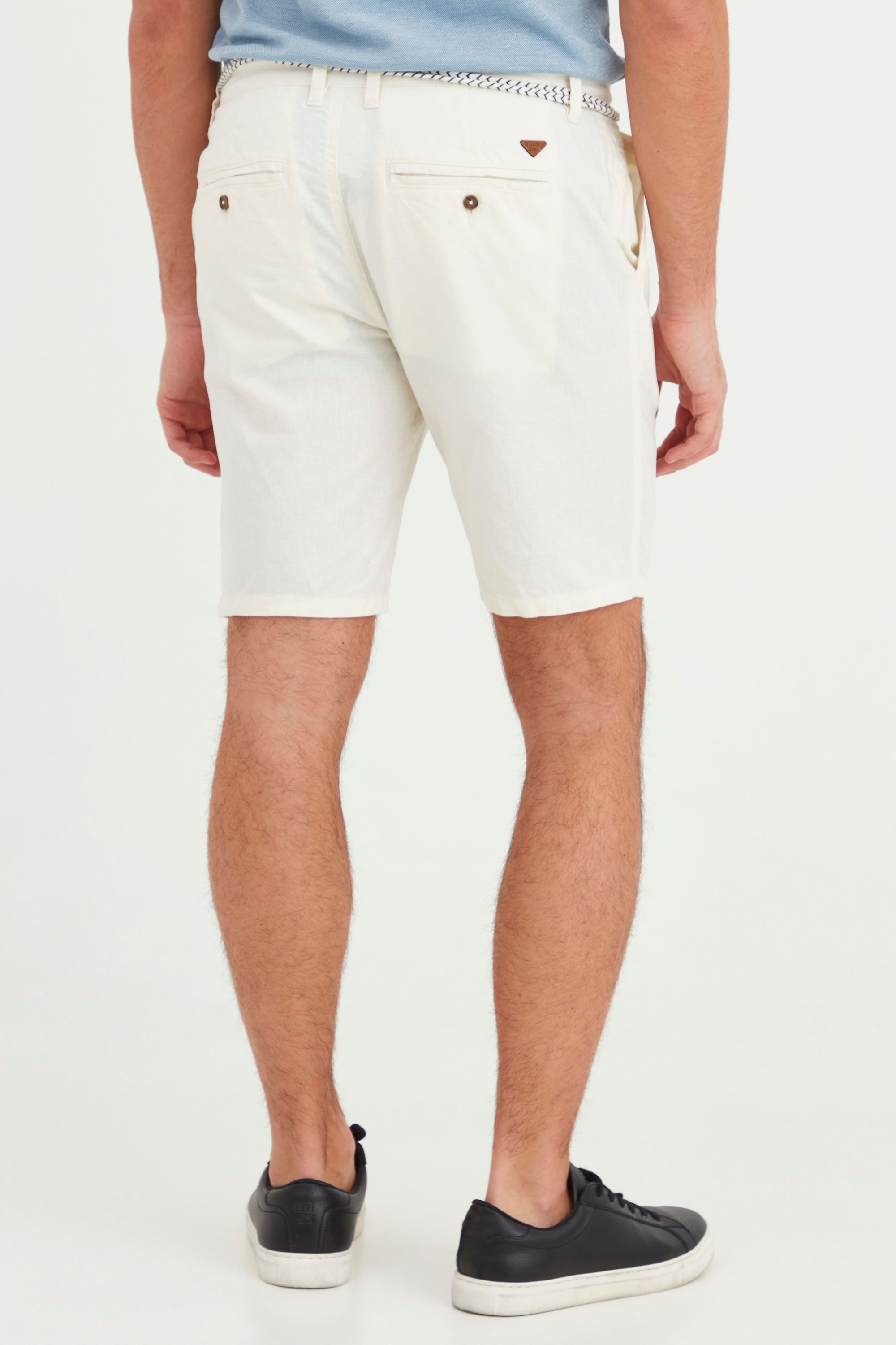 Blend Leinenhose »Leinenhose BHMennok«
