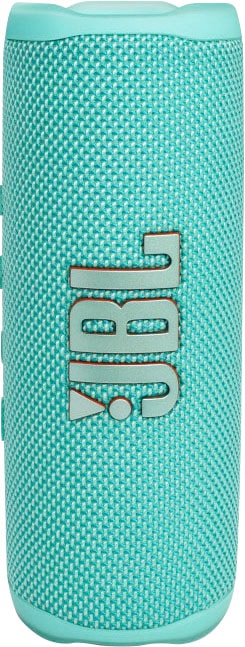 JBL Lautsprecher »FLIP 6«