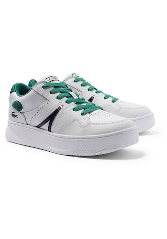 Lacoste Sneaker »L005 222 1 SMA« kaufen