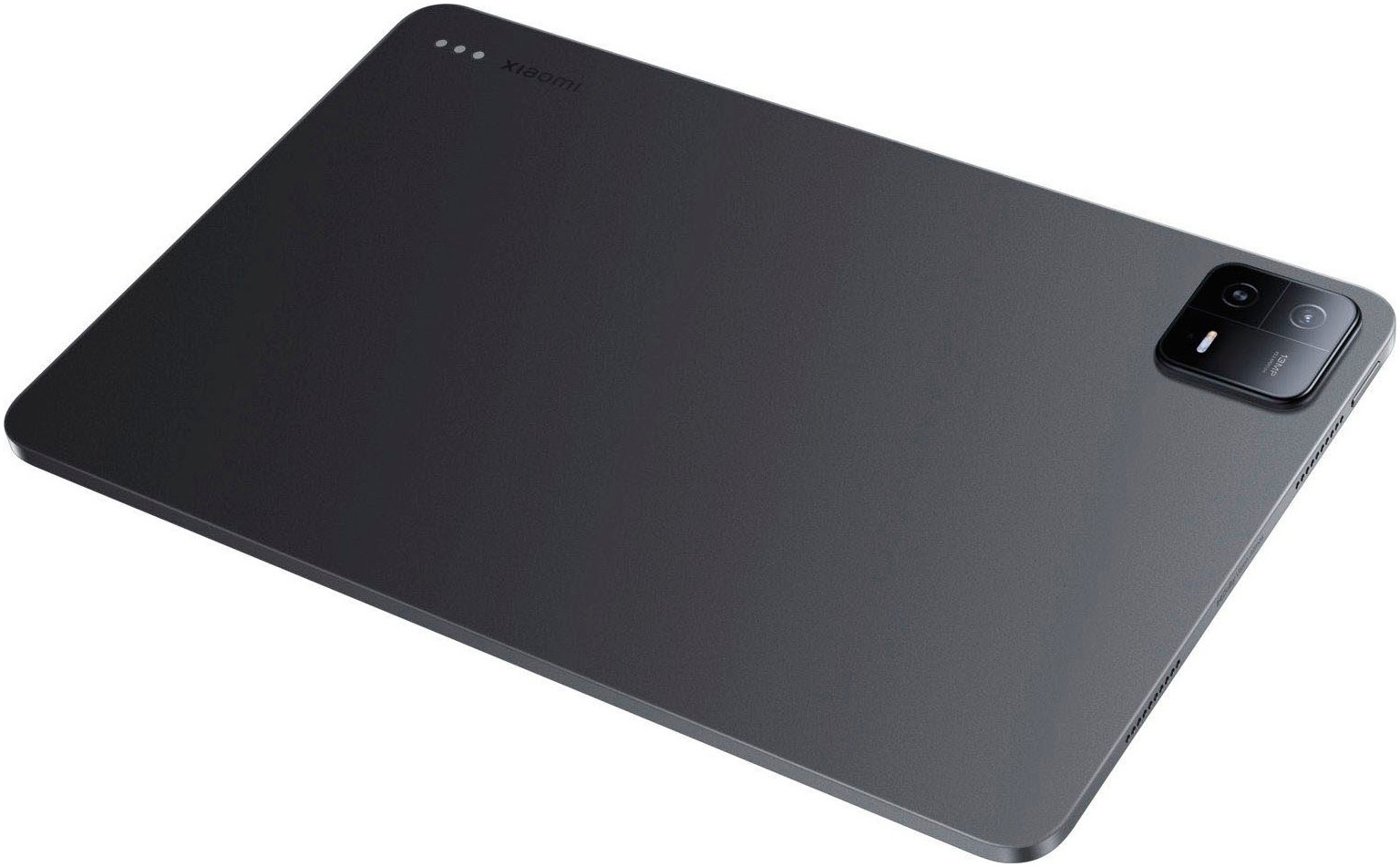 Xiaomi Tablet »Pad 6 6+128GB«, (27,94 cm / 11 Zoll), Android,)