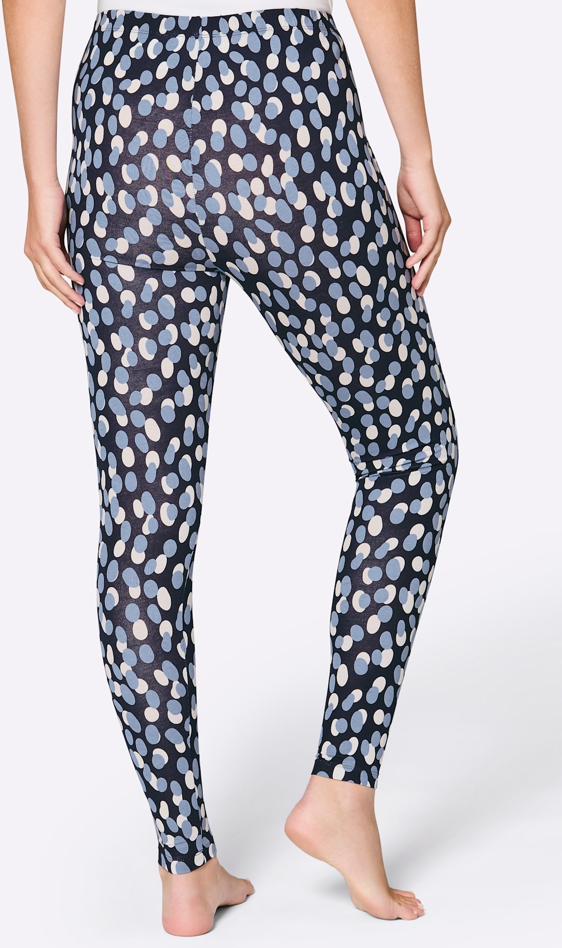 feel good Leggings