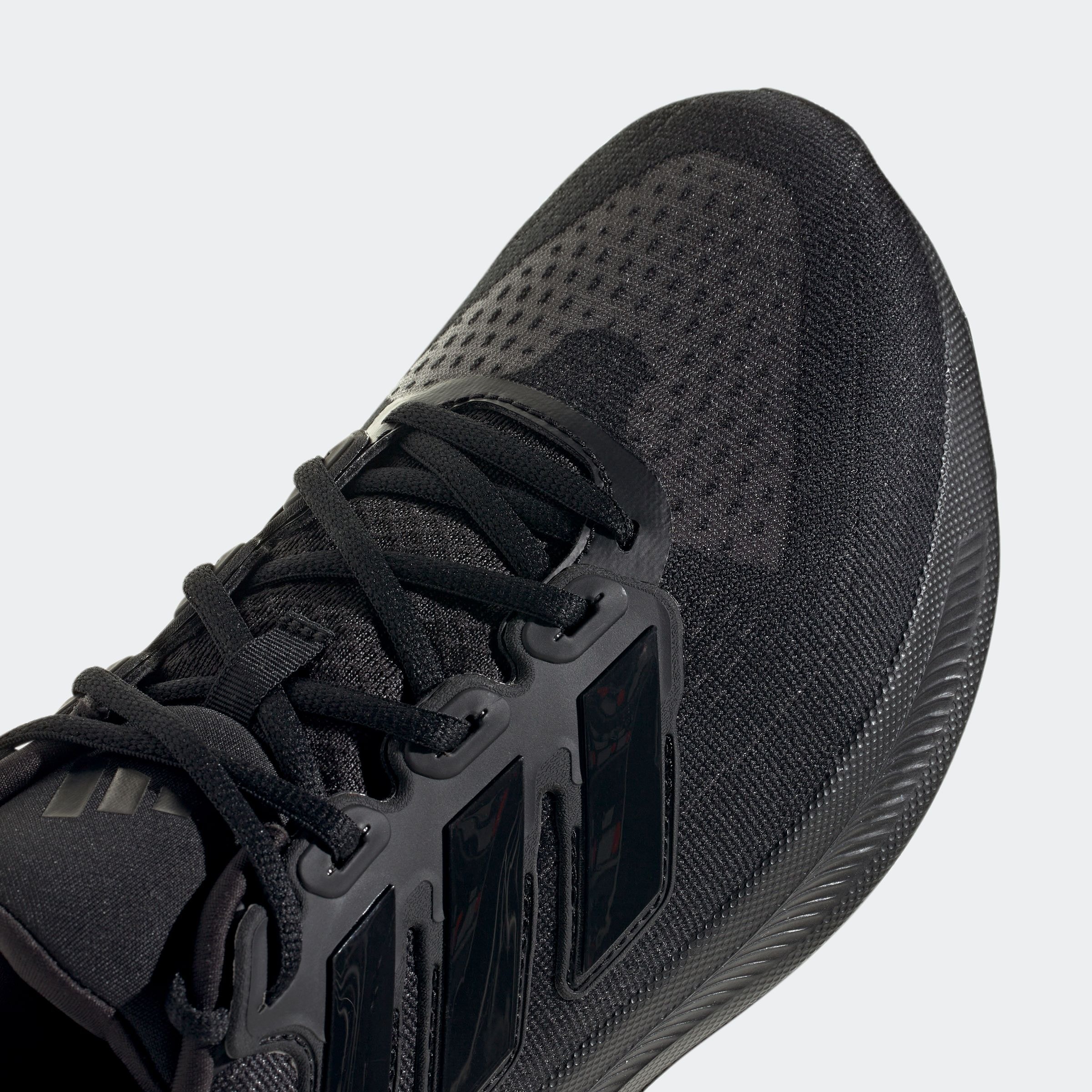 adidas Performance Laufschuh »ULTRARUN 5«