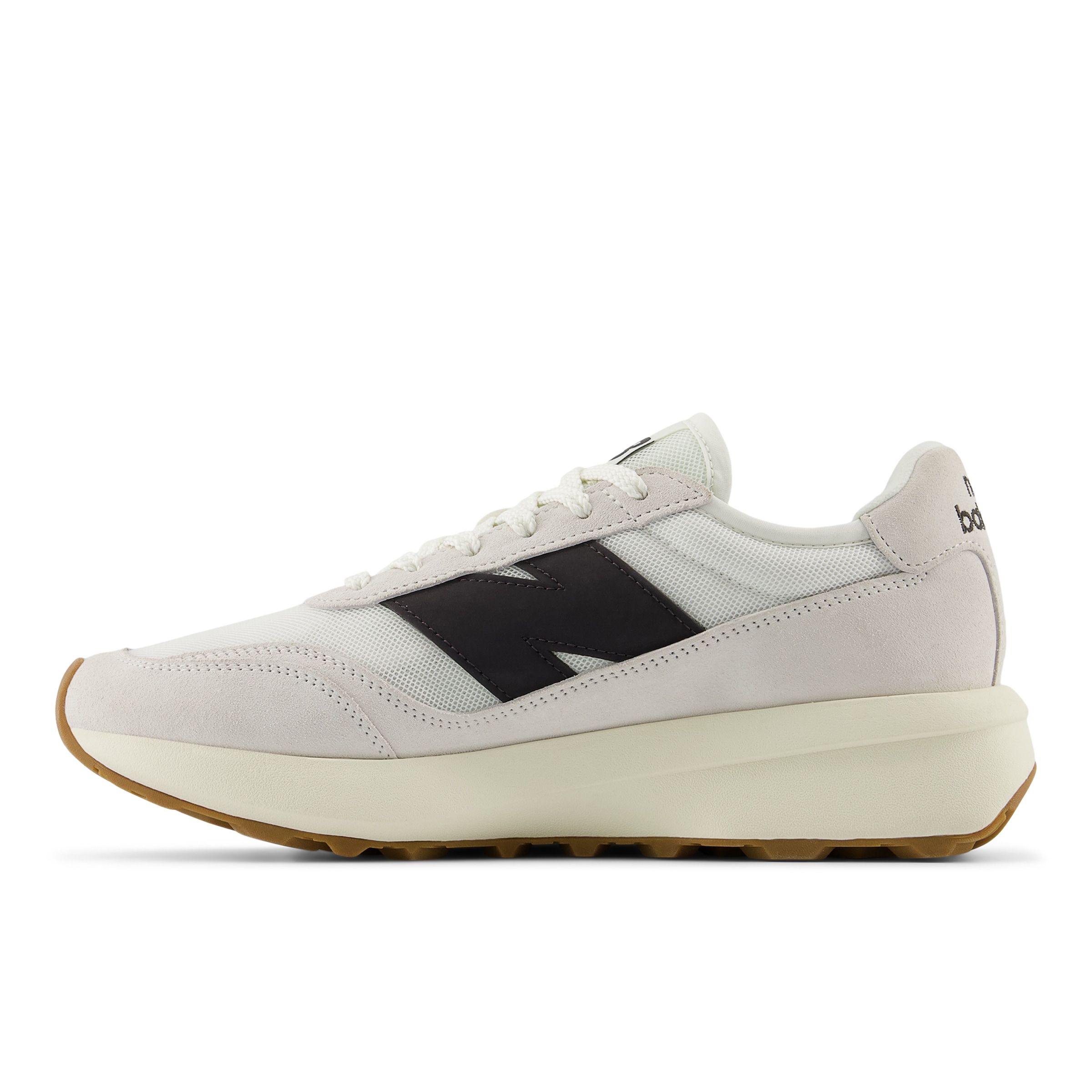 New Balance Sneaker »370«