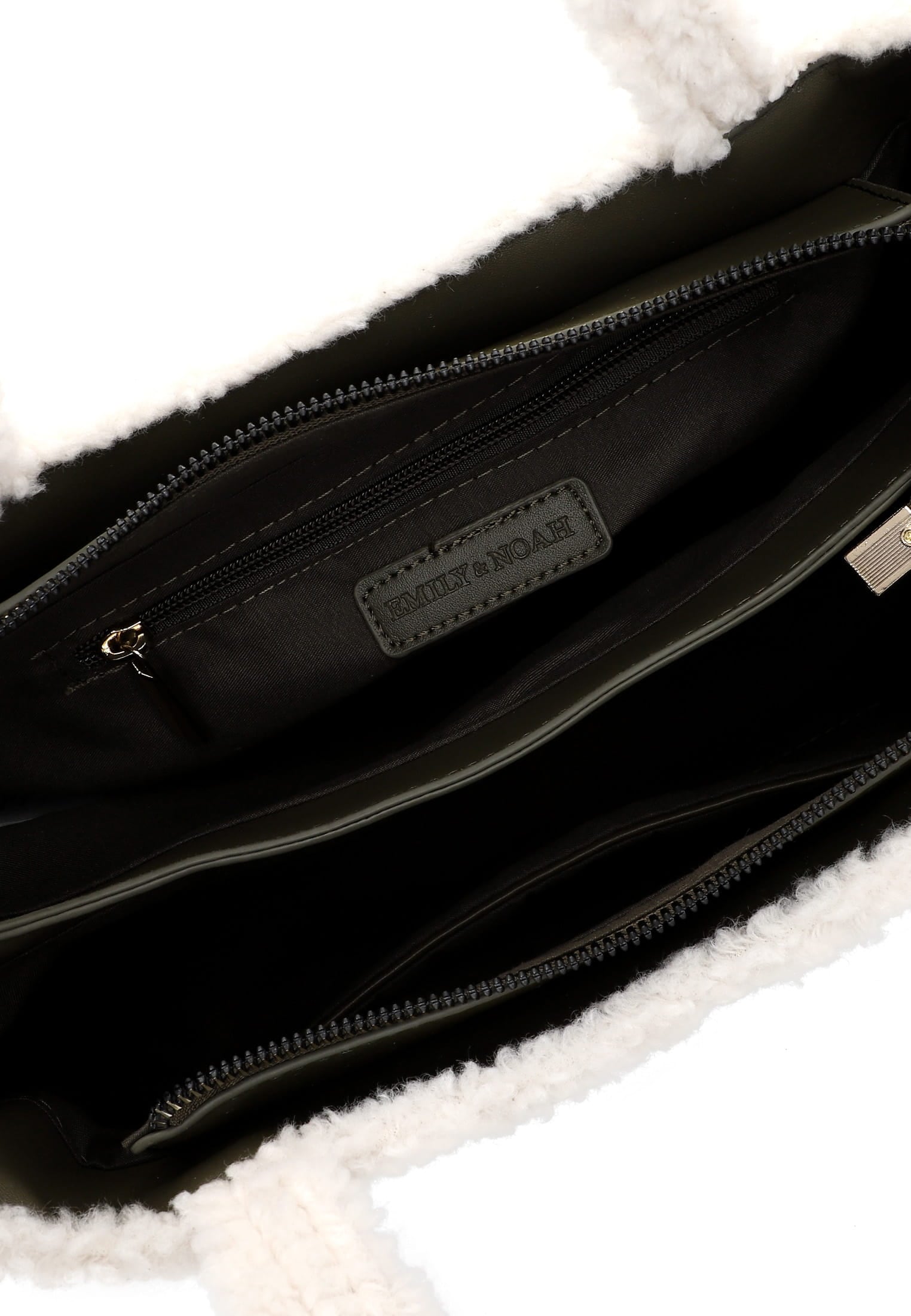 EMILY & NOAH Shopper »Shopper E&N Heiderose«