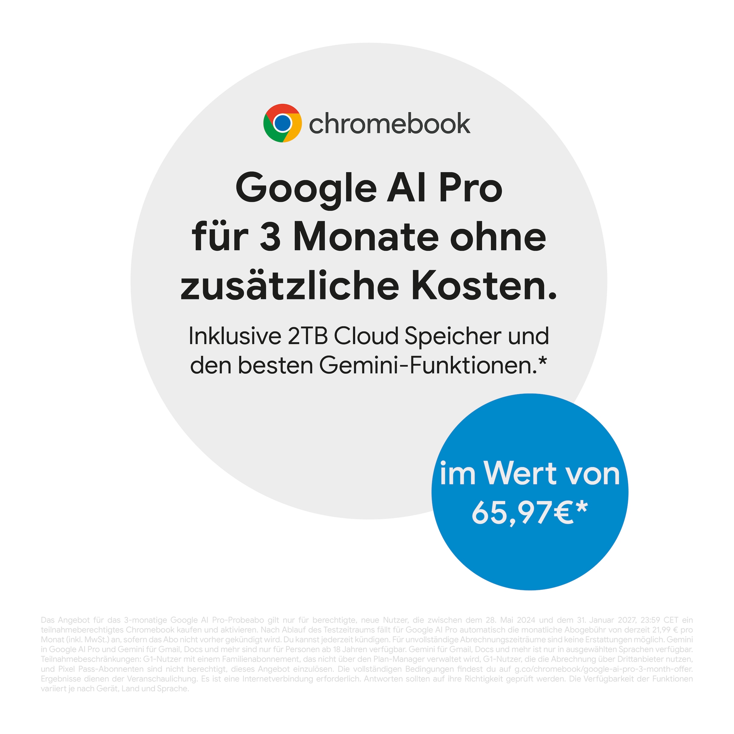 Asus Chromebook »CX14 CX1405CTA-S60607« 35,6 cm / 14 ″ Intel N-Reihe UHD 128 GB SSD ChromeOS