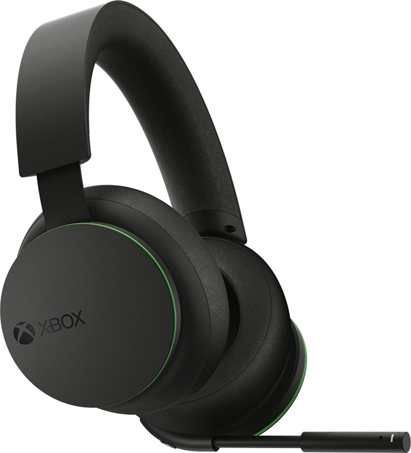 Headset jetzt Rauschunterdrückung »Wireless«, bei OTTO Xbox