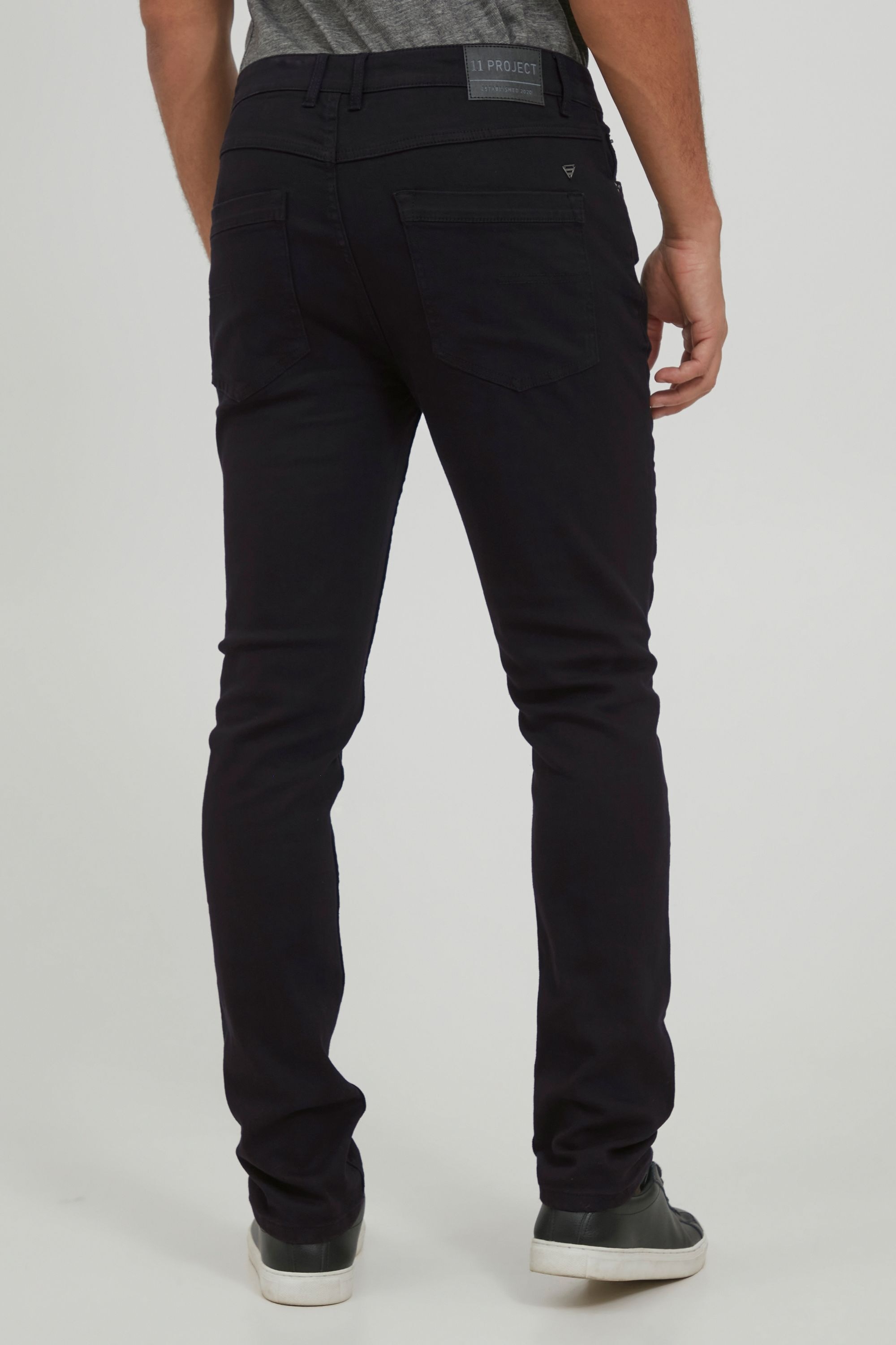11 Project 5-Pocket-Jeans »5-Pocket-Jeans PRBetto«