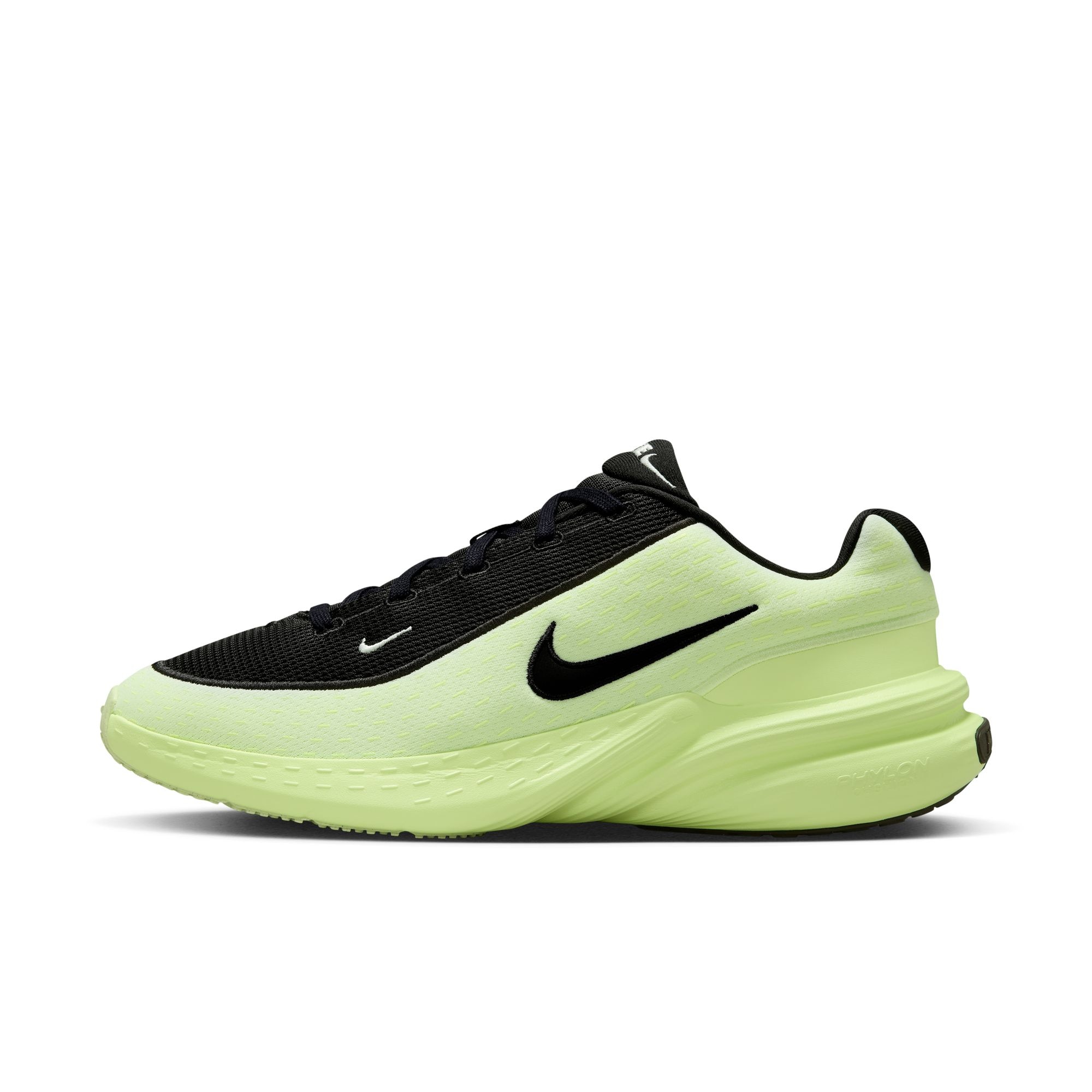 Nike Sportswear Sneaker »Uplift SC«