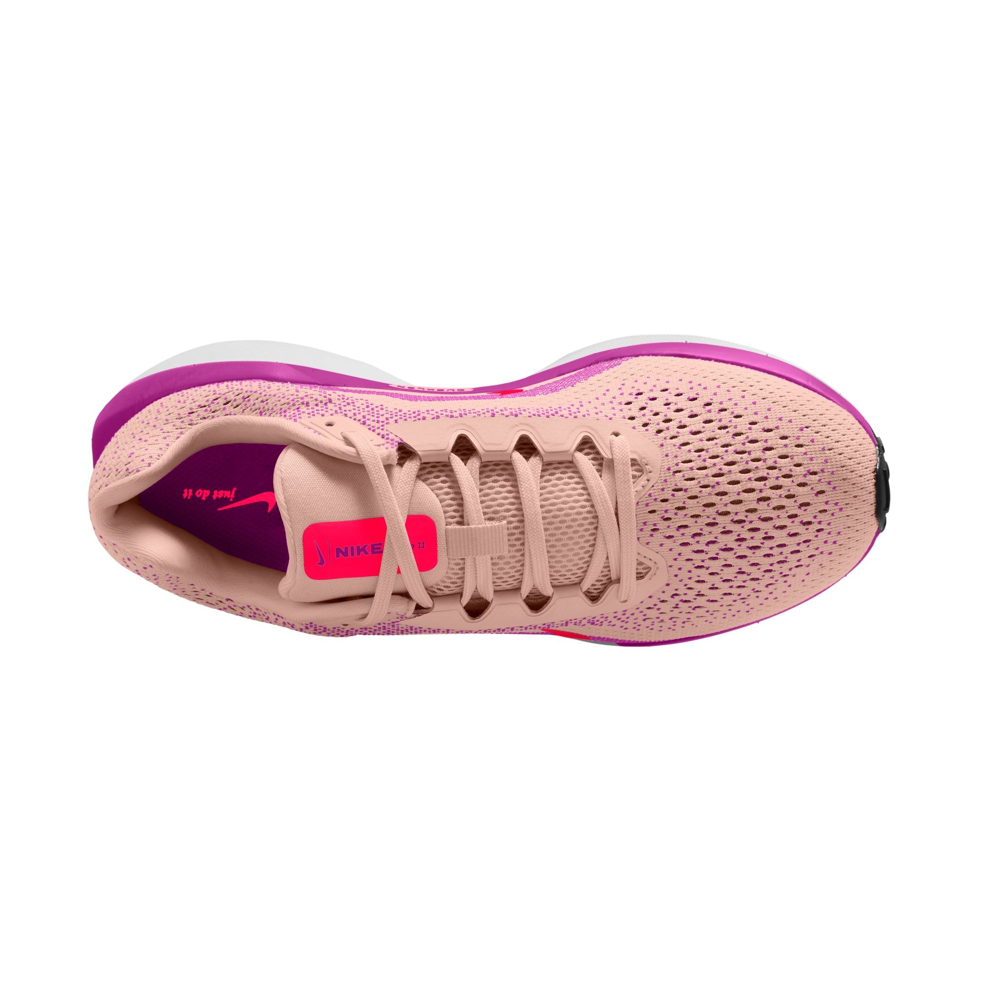 Nike Laufschuh »WMNS AIR WINFLO 11«