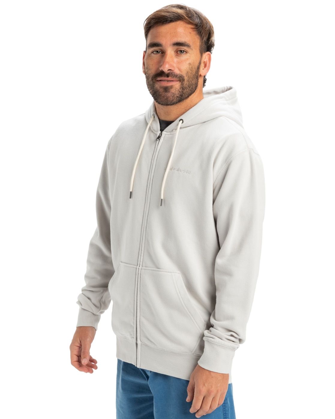 Quiksilver Hoodie »Salt Water«
