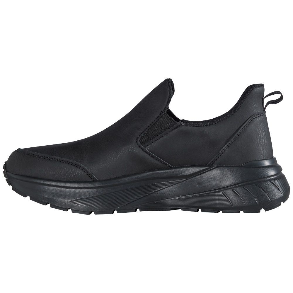 lotto Sneaker