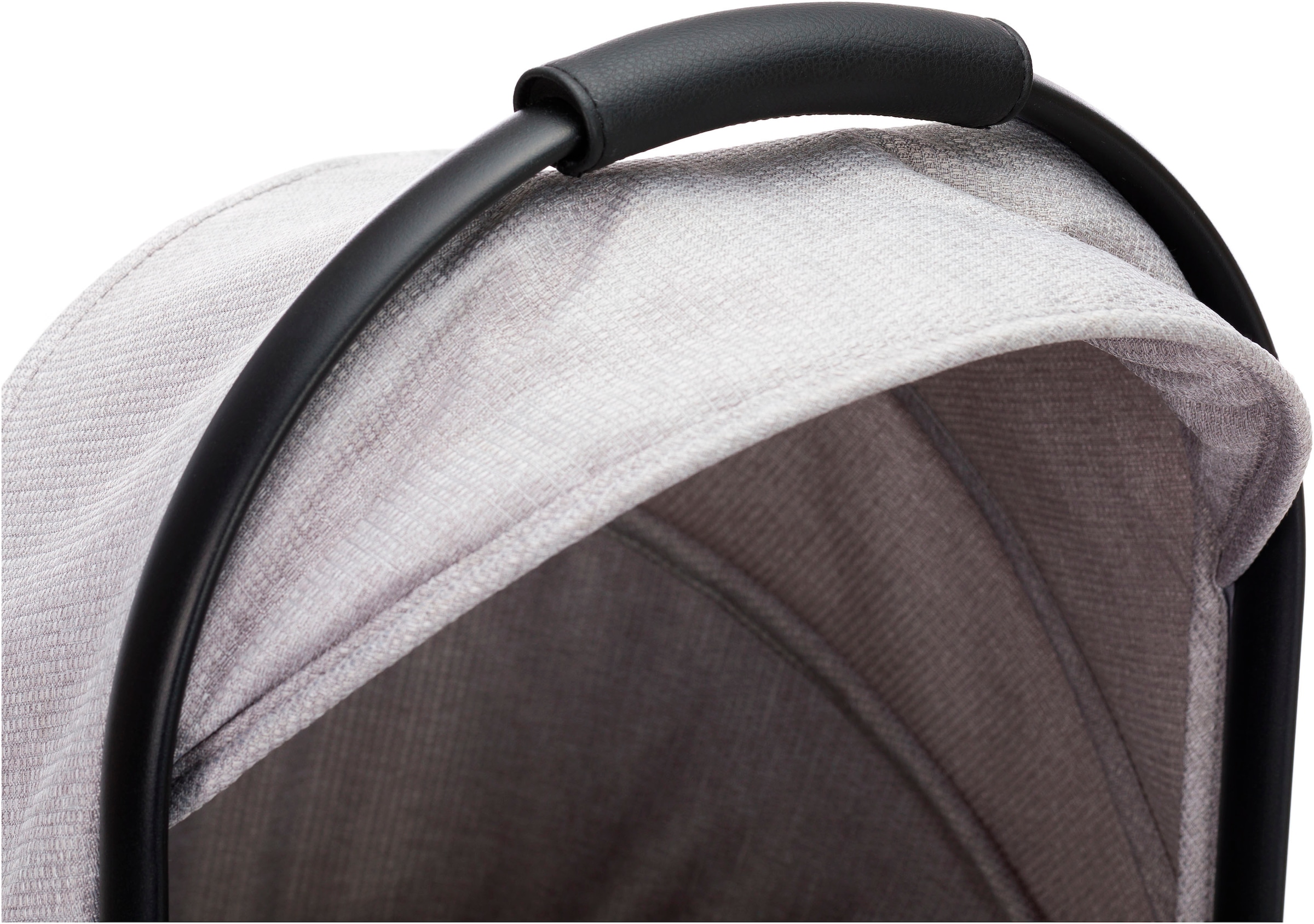 Fillikid Babywanne »für Zwillingswagen Duette S-131«