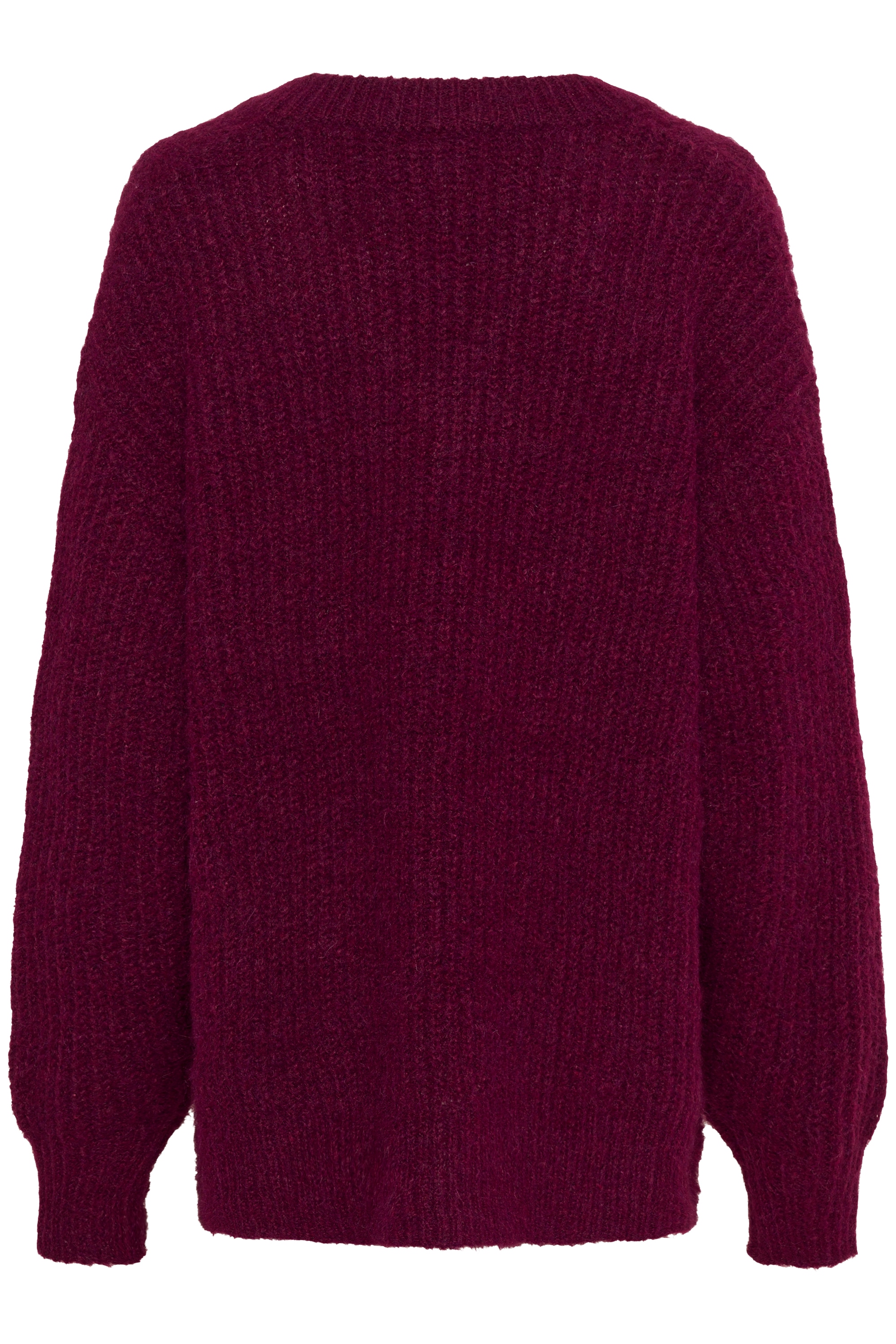 KAFFE Strickpullover »Strickpullover KAane«