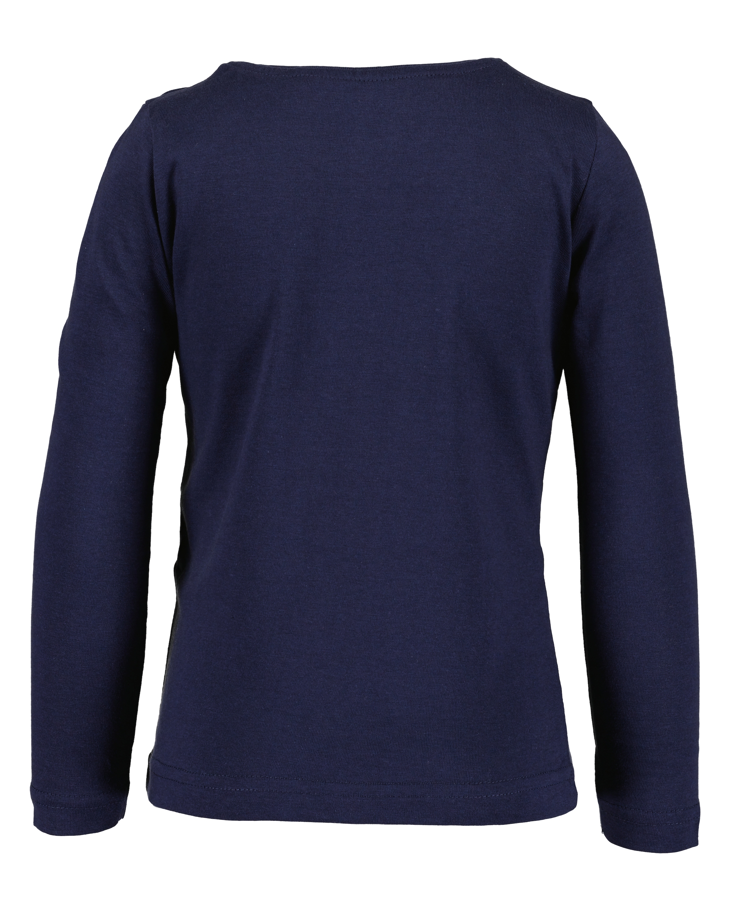 Blue Seven Langarmshirt »Blue Seven Langarmshirts«
