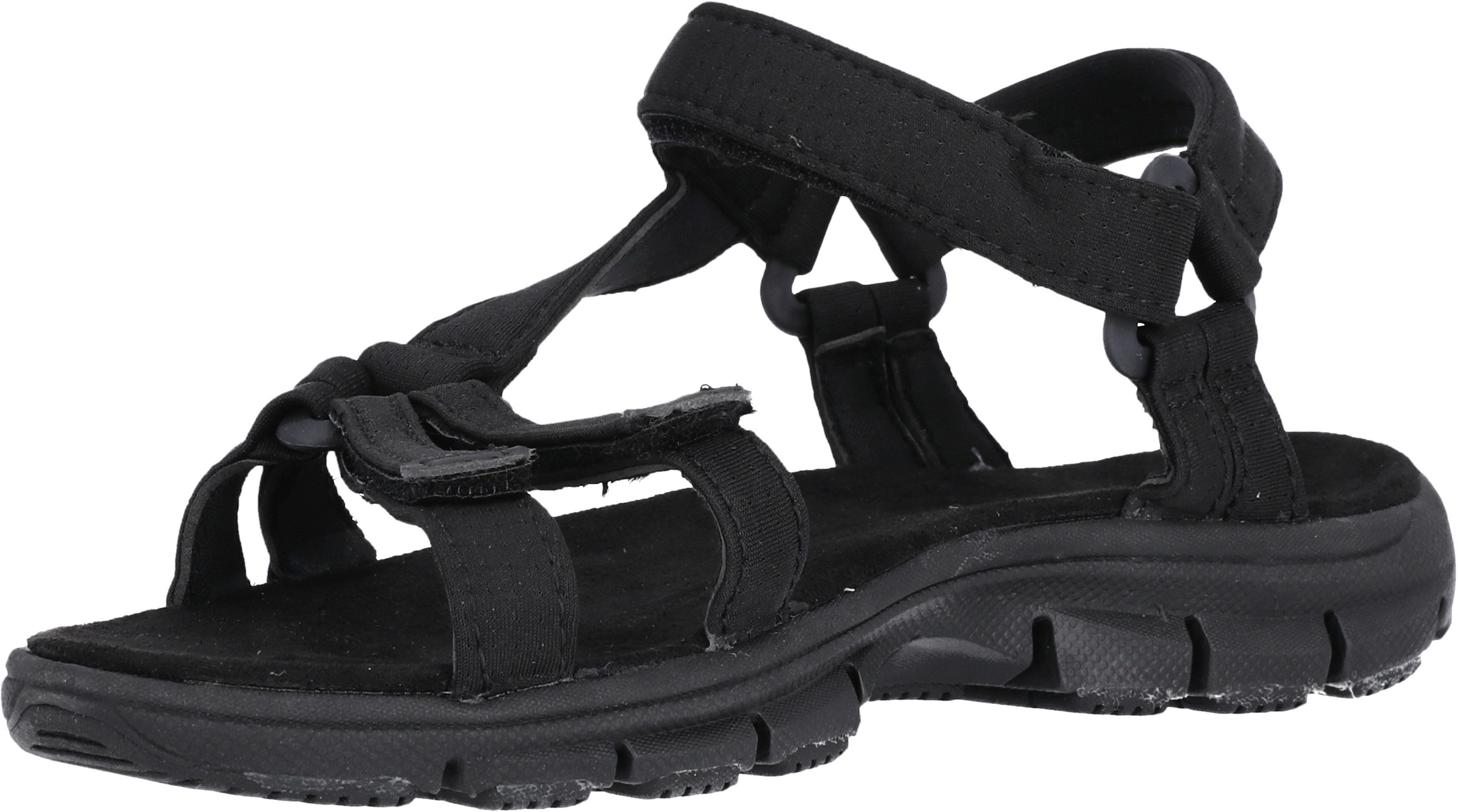 CRUZ Sandale »Bernao W Lite Sandal«