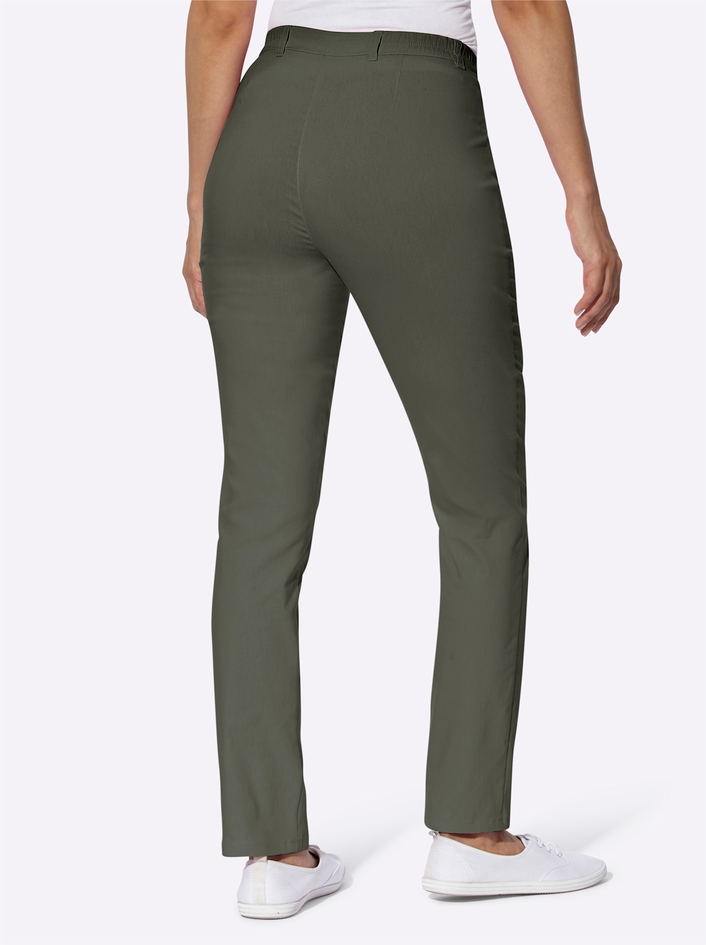 Casual Looks Webhose