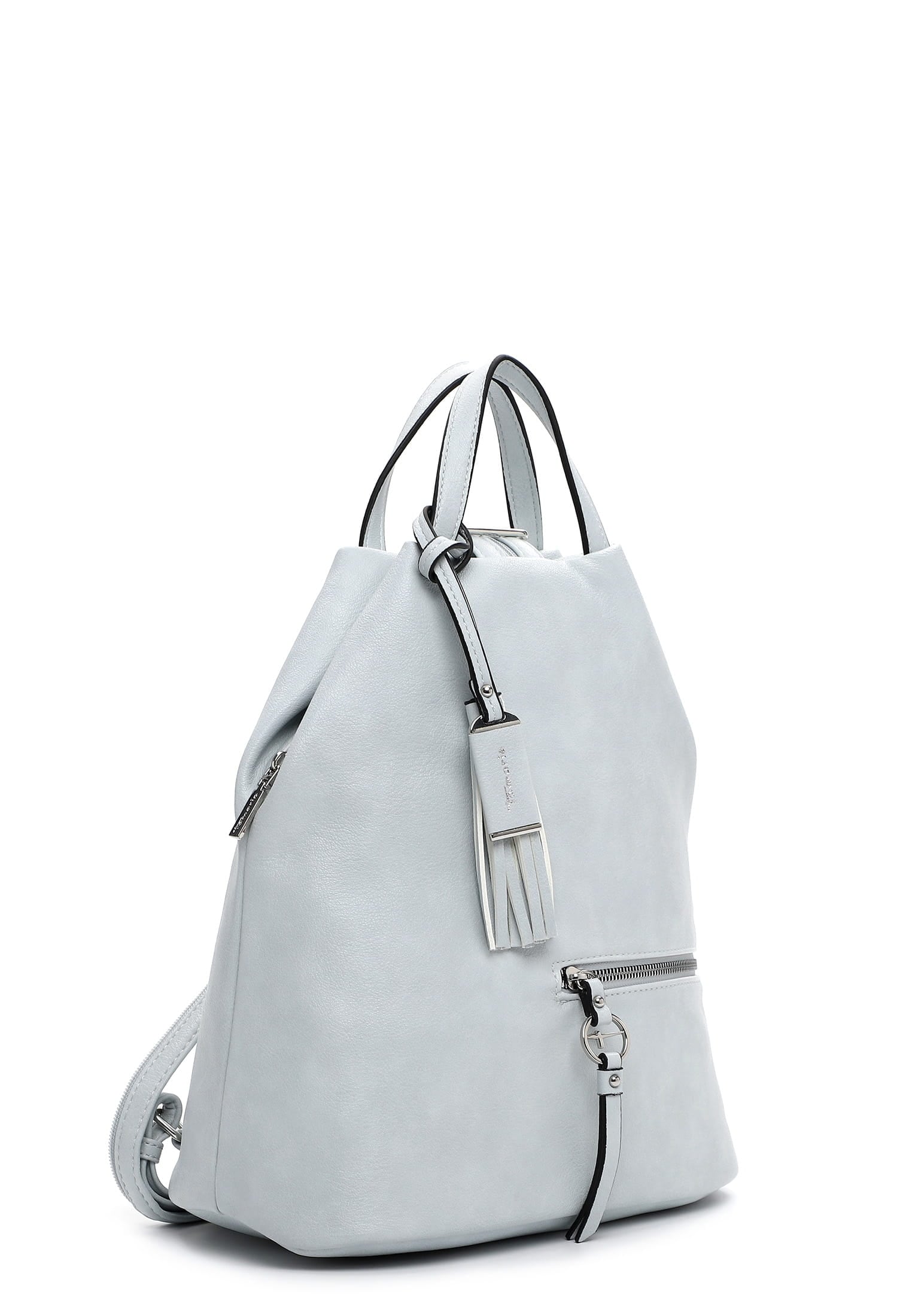 Tamaris Rucksack »Rucksack TAS Nele«