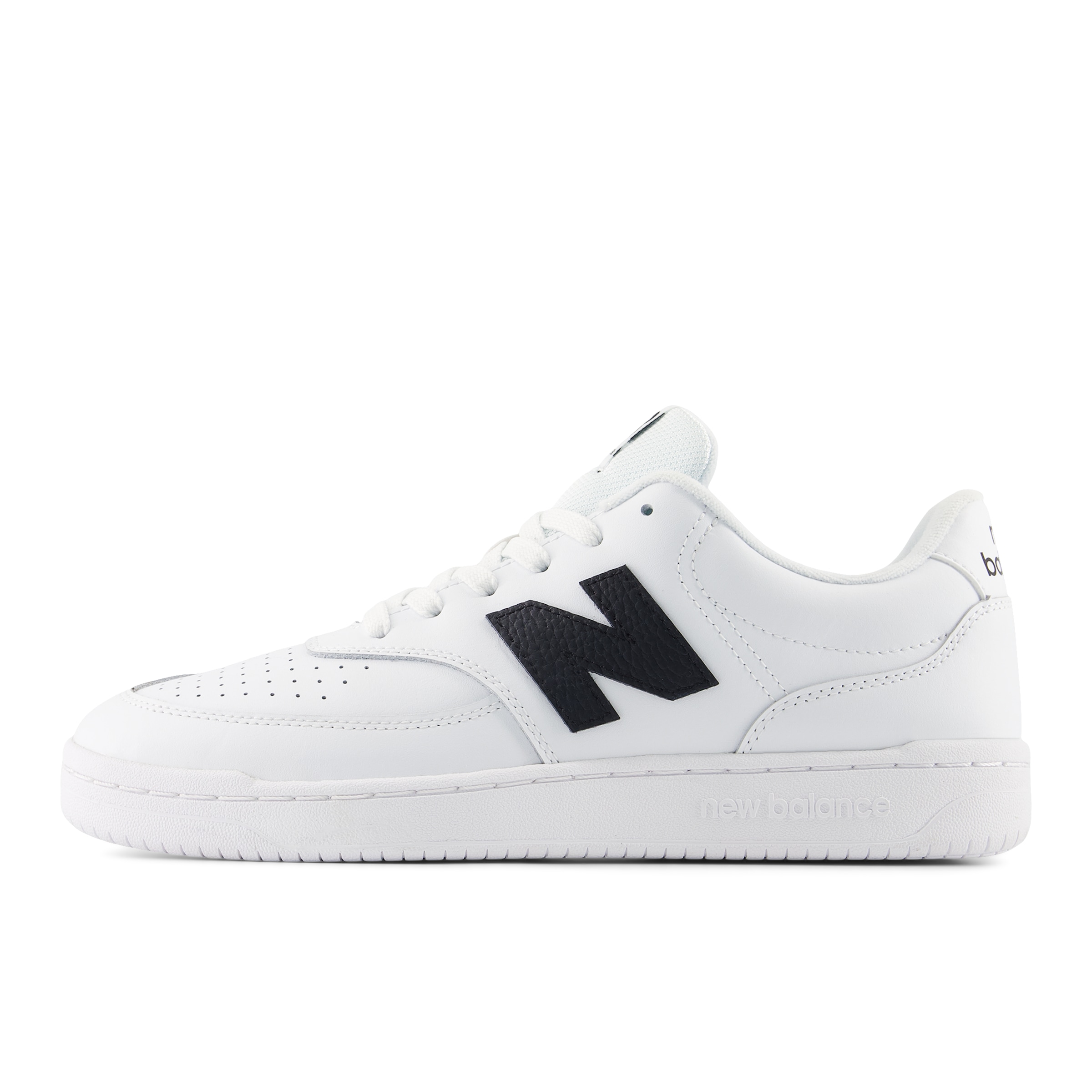 New Balance Sneaker »BB80«