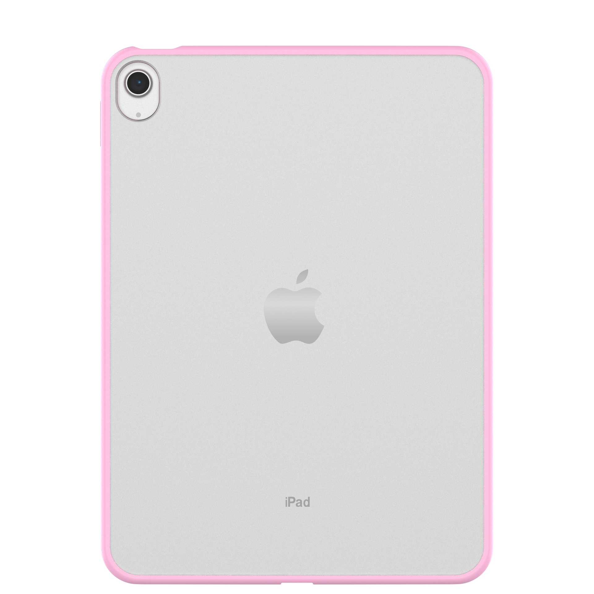 Otterbox Tablet-Hülle »Profile Series für Apple iPad (A16/10th gen)« iPad | iPad 11" (2025) Backcover, Schutzhülle, Tablethülle, Case, Schutzcase, stoßfest