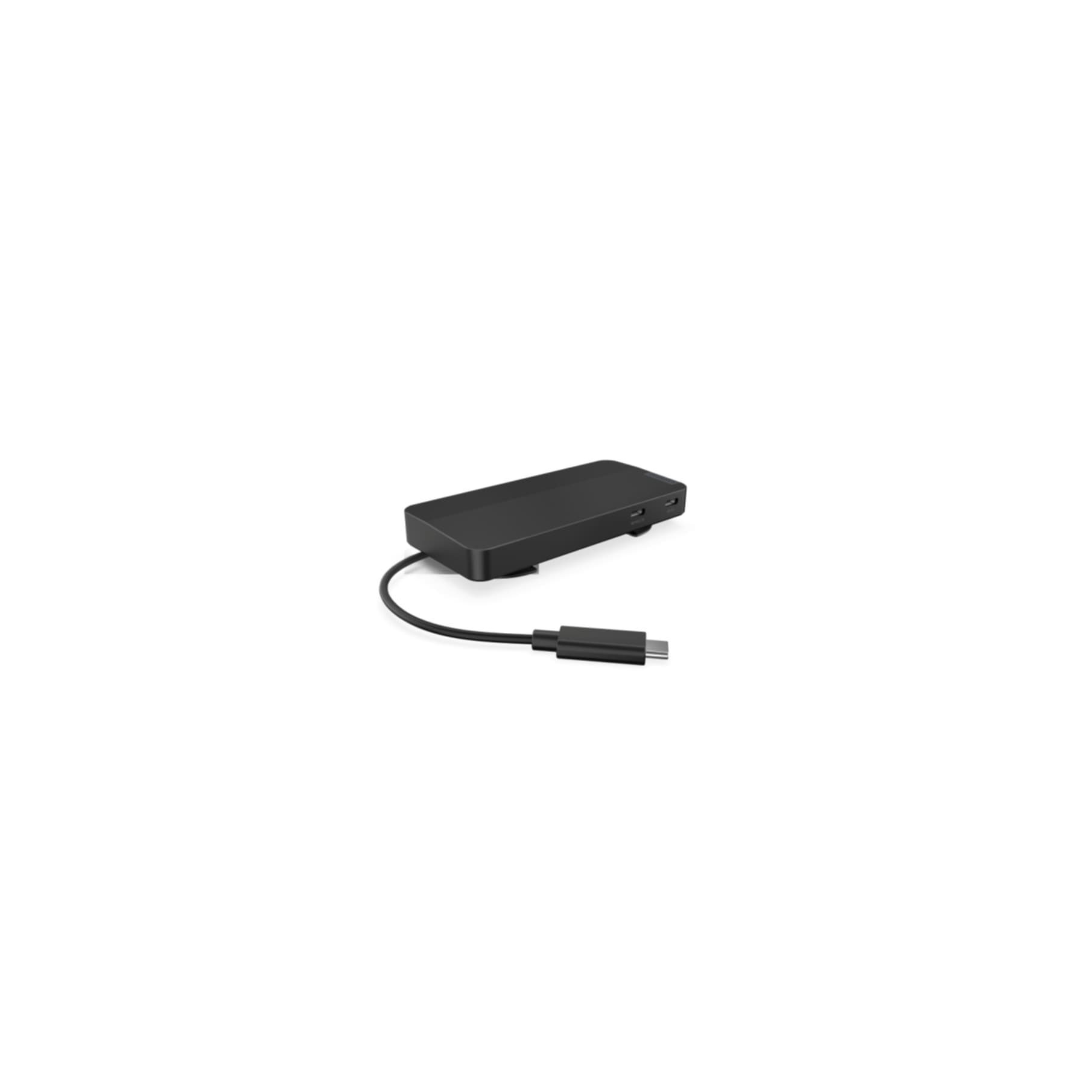 Lenovo Laptop-Dockingstation »40B90000WW«