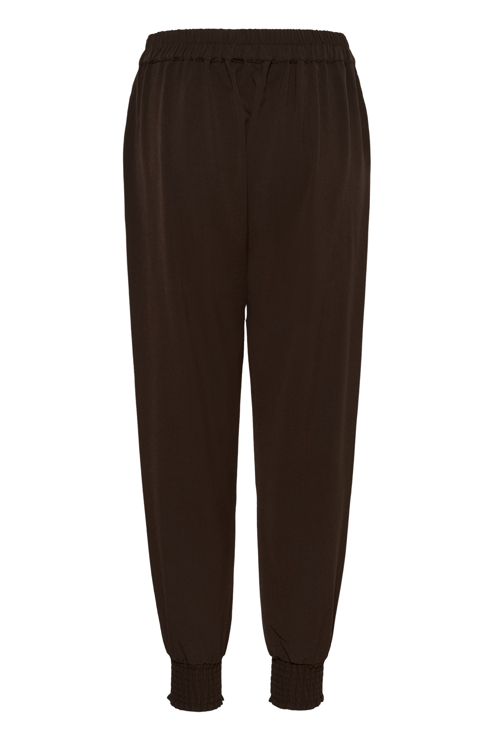 Cream Stoffhose »Casual Hose CRCharlott«