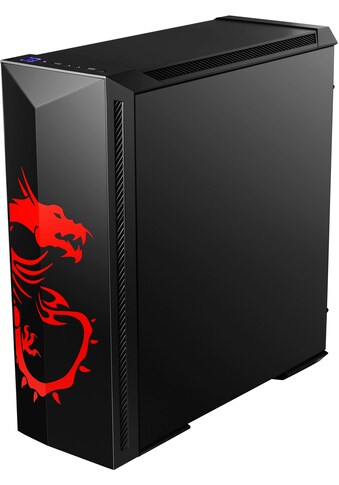 CSL Gaming-PC »Hydrox V25628 MSI Dragon Advanced Edition« kaufen