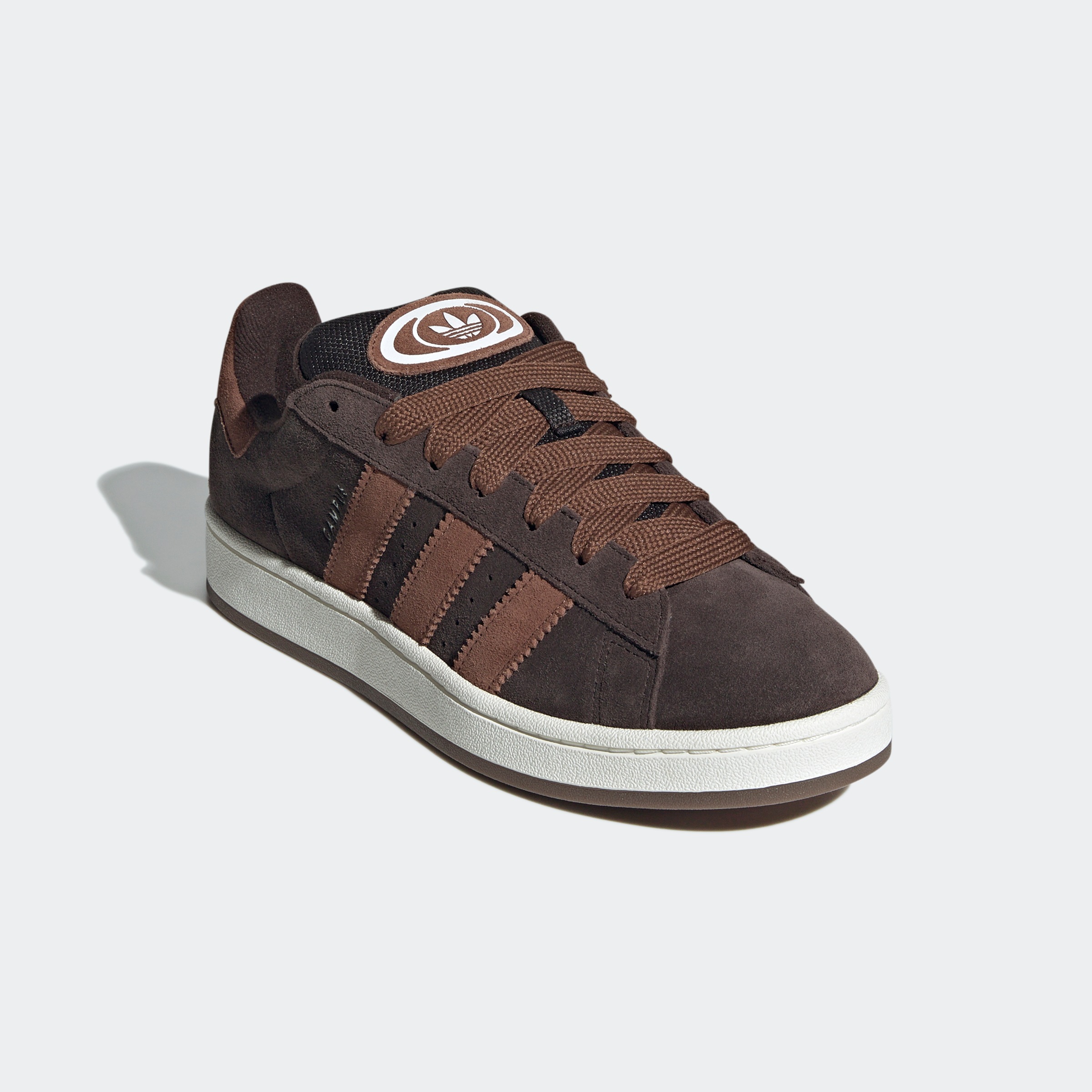 adidas Originals Sneaker »CAMPUS 00S«