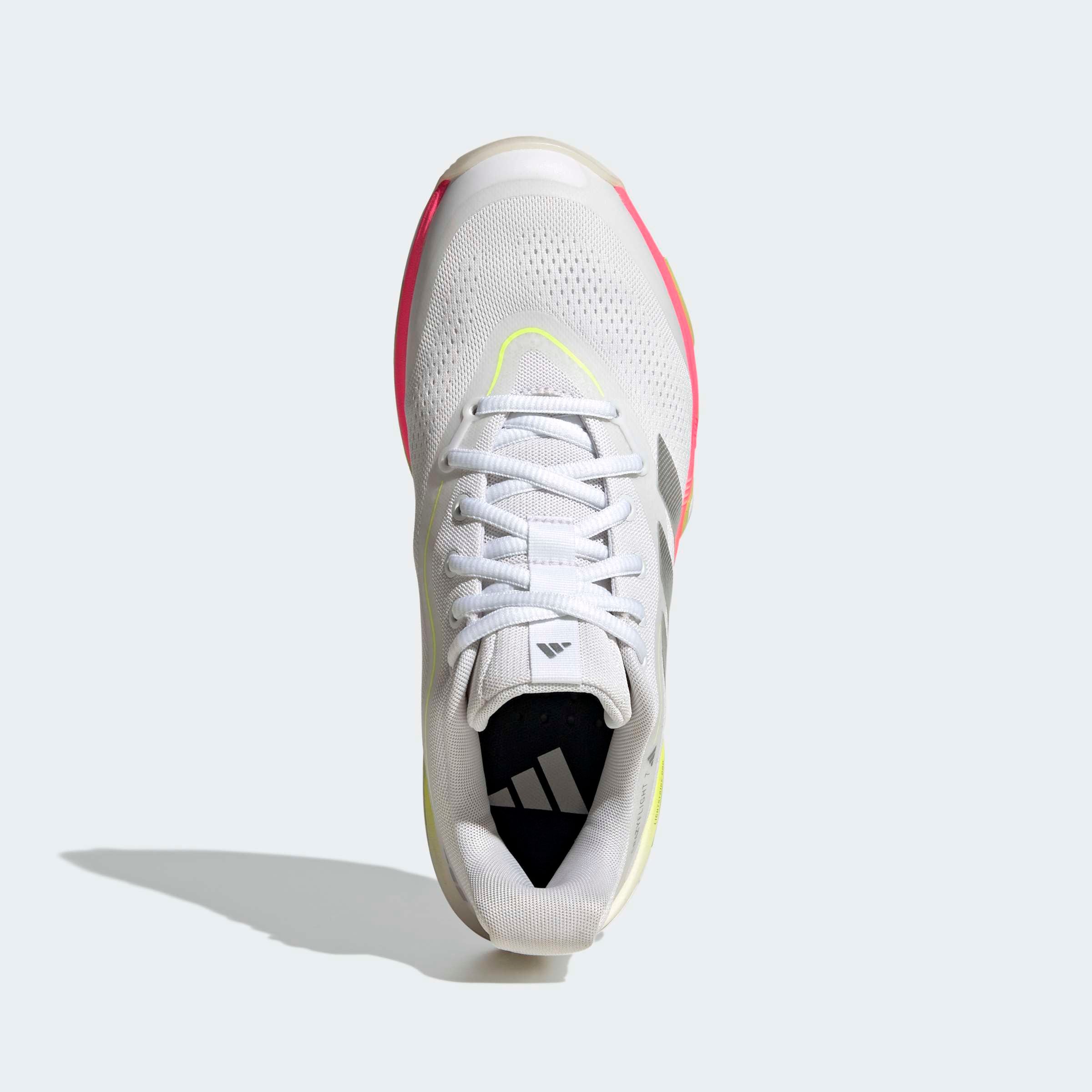 adidas Performance Hallenschuh »CRAZYFLIGHT 7 W«  Volleyballschuh