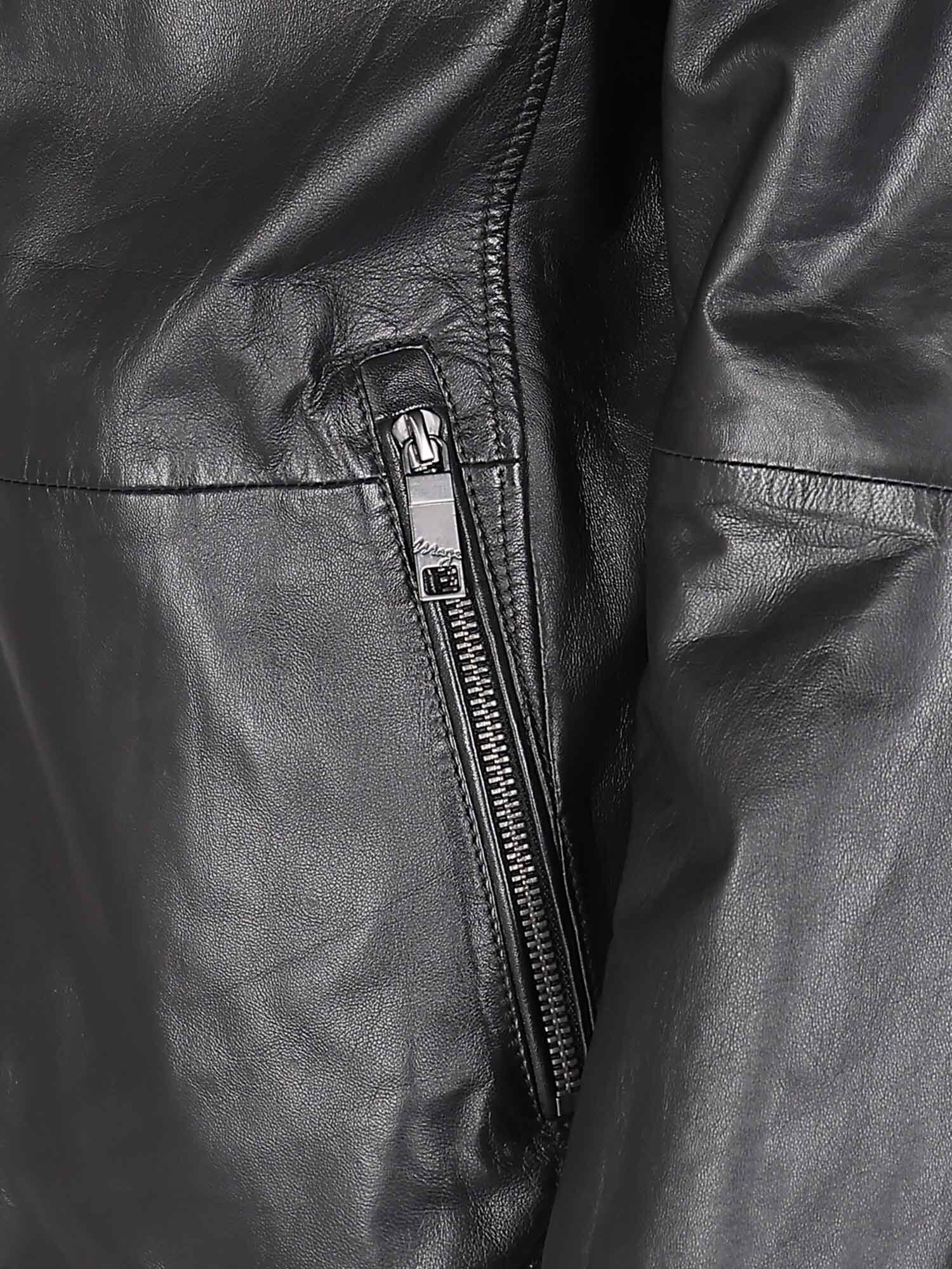 Maze Lederjacke »Lederjacke 42024135«