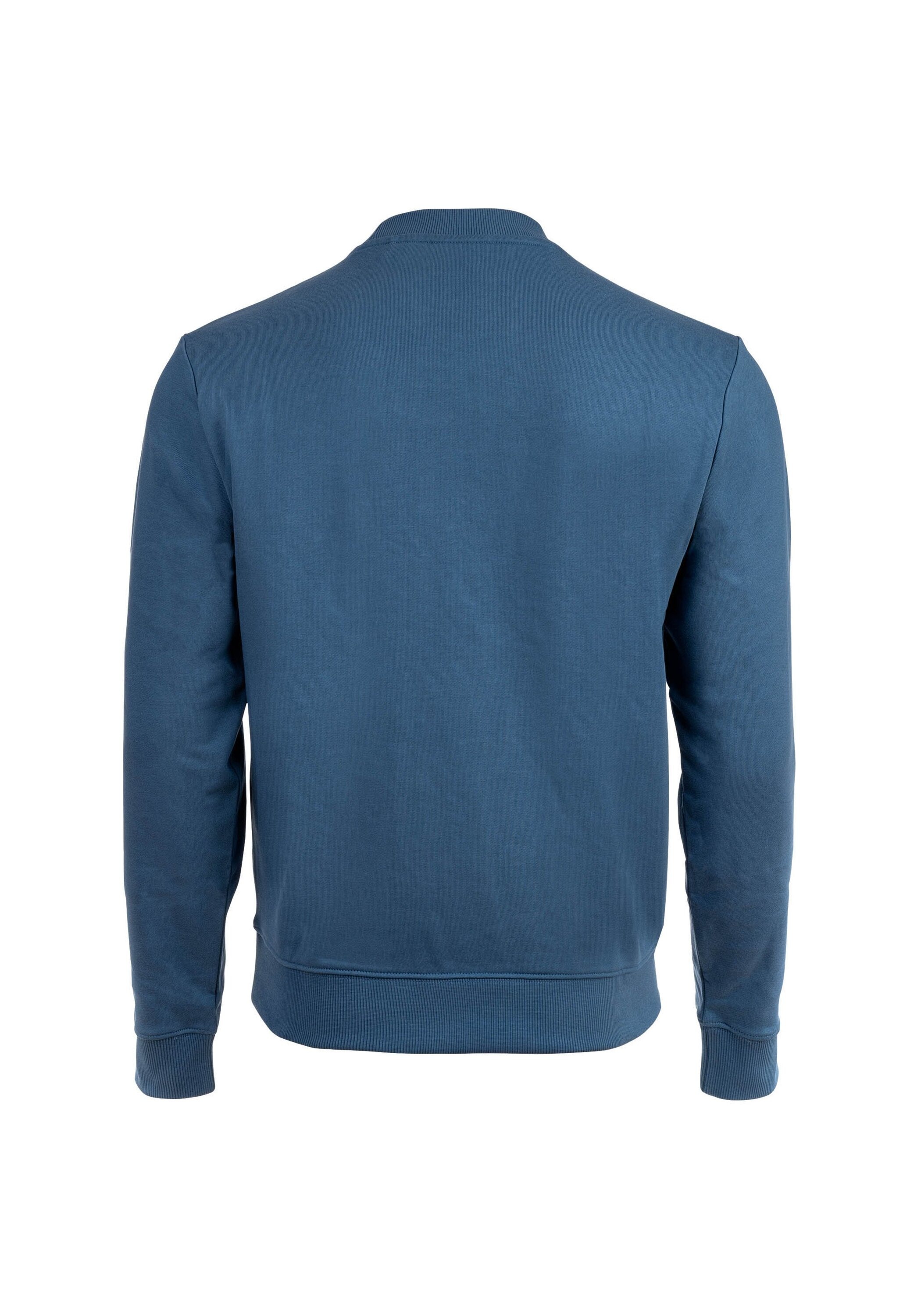 HUGO Sweatshirt »Sweatshirt Duragol222«