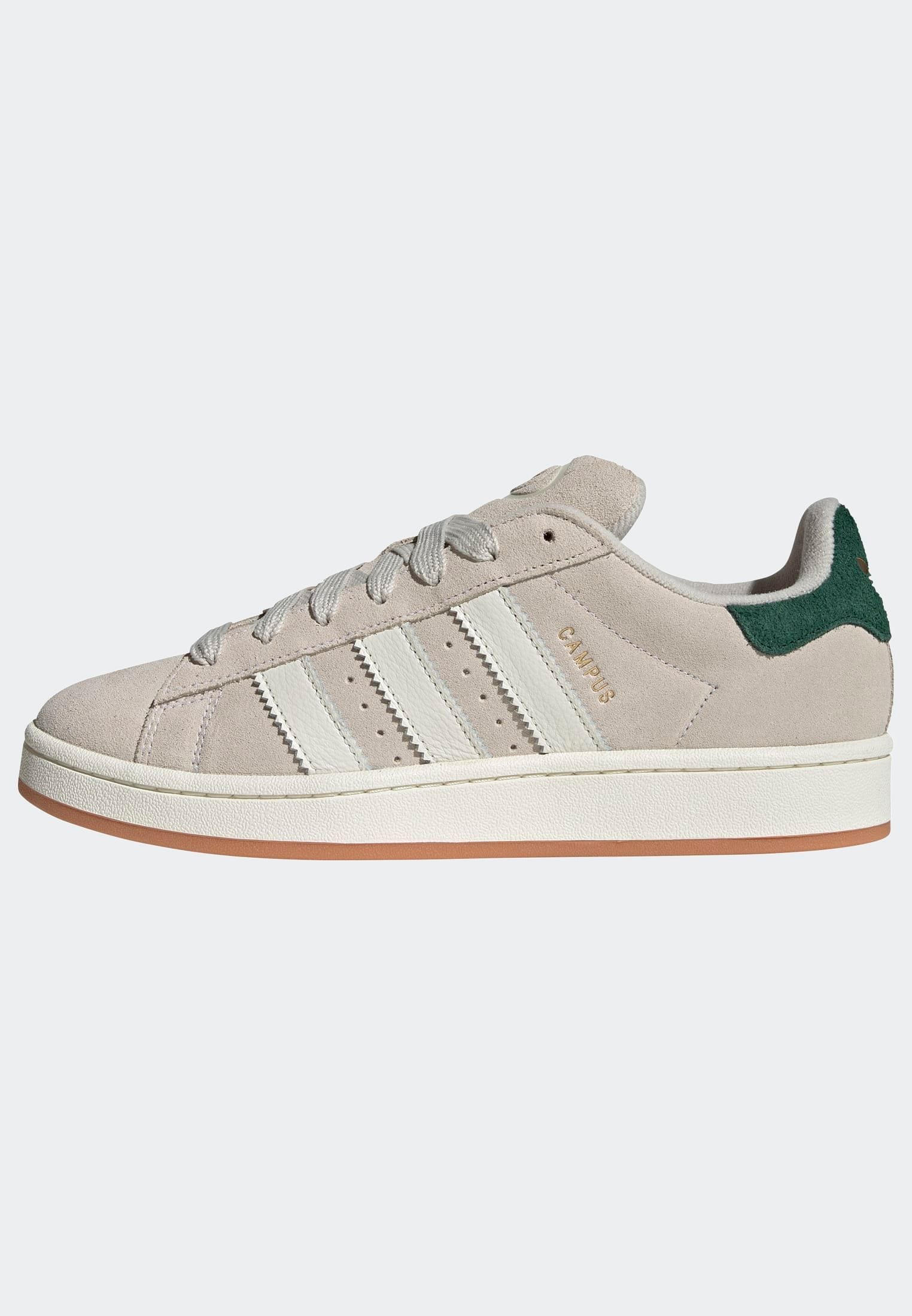 adidas Originals Sneaker »CAMPUS 00S«