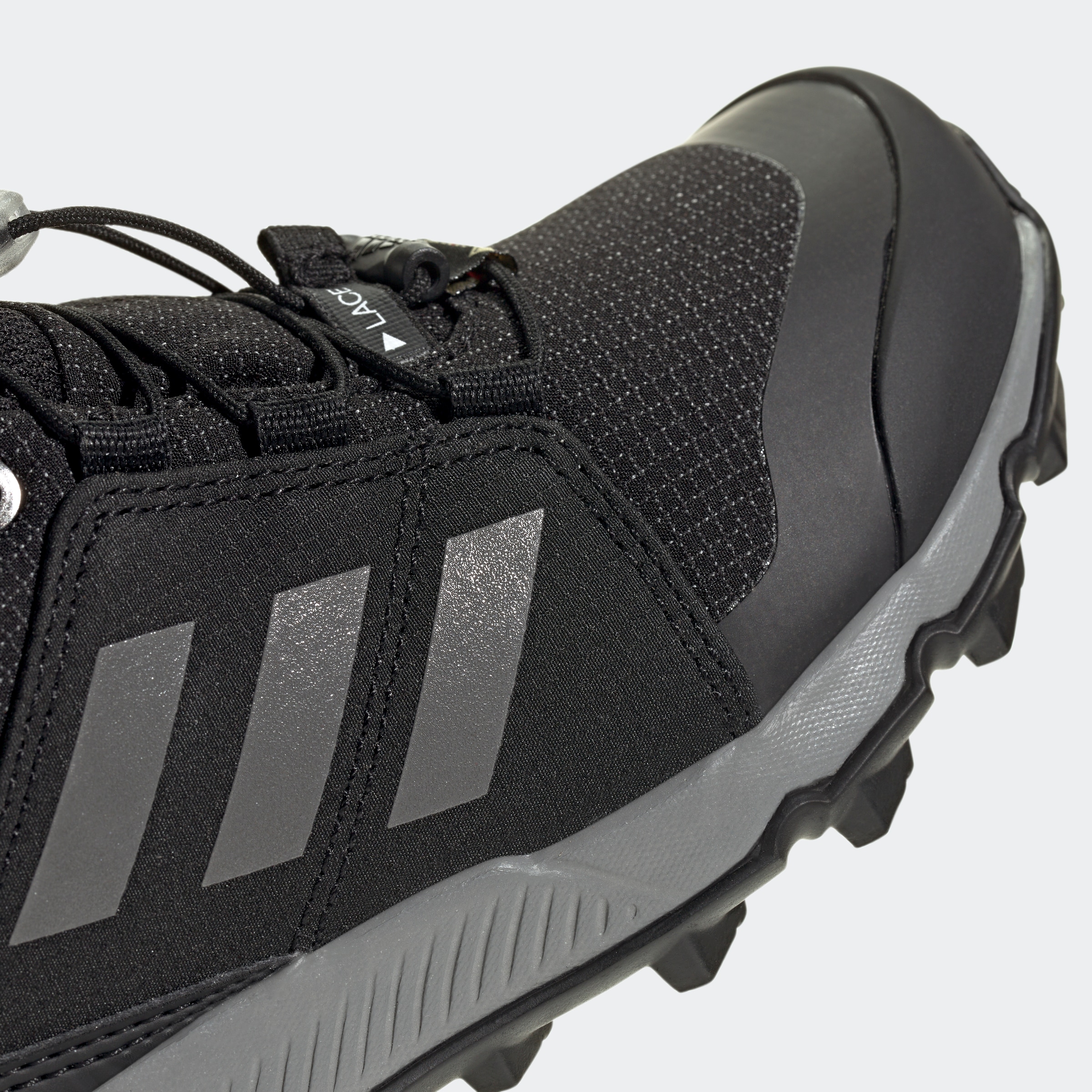 adidas TERREX Wanderschuh »TERREX GORE-TEX«