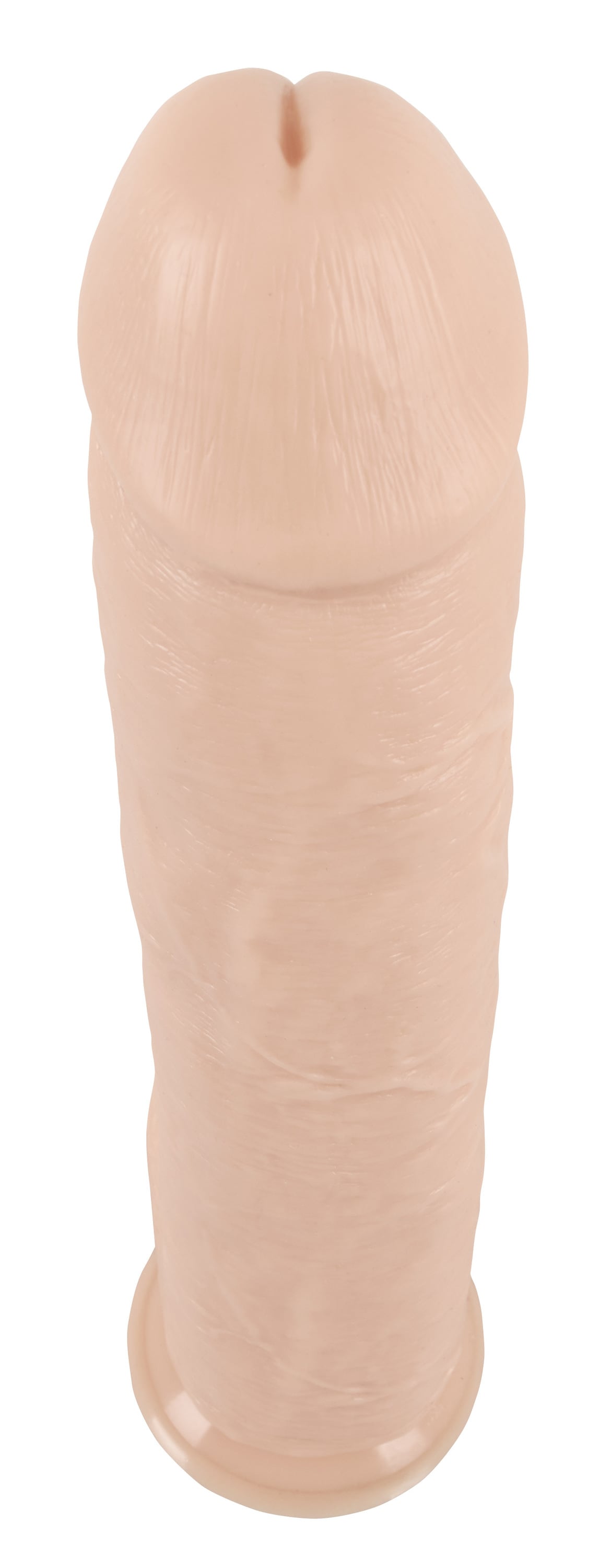 Realistixxx Dildo »Dildo Realistixxx Giant 3XL«