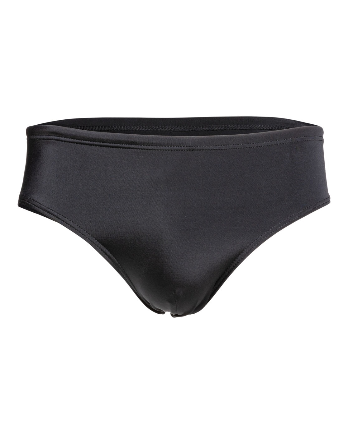 Billabong Boardshorts »Fontana«