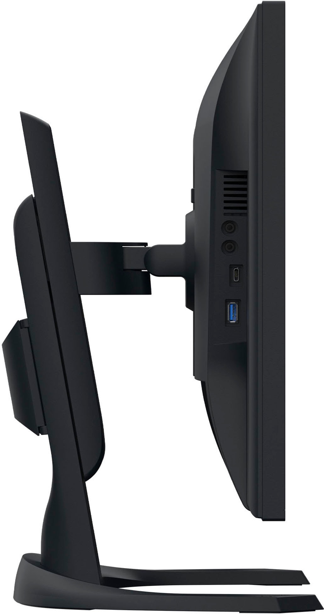 Eizo LED-Monitor »FlexScan EV2740X« 69 cm/27 ″  3840 x 2160 px 5 Reaktionszeit 60 Hz