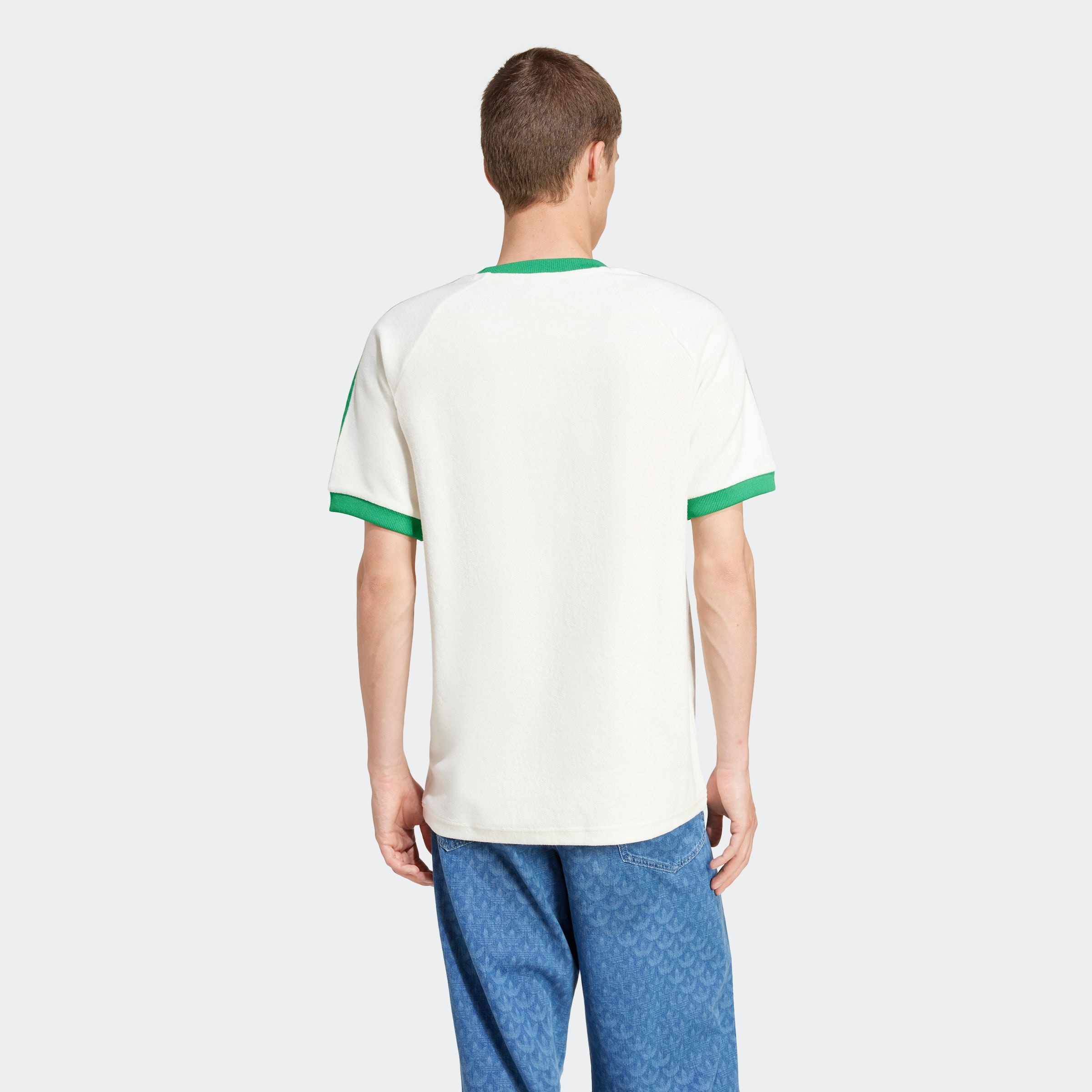 adidas Originals T-Shirt »CALI TEE«