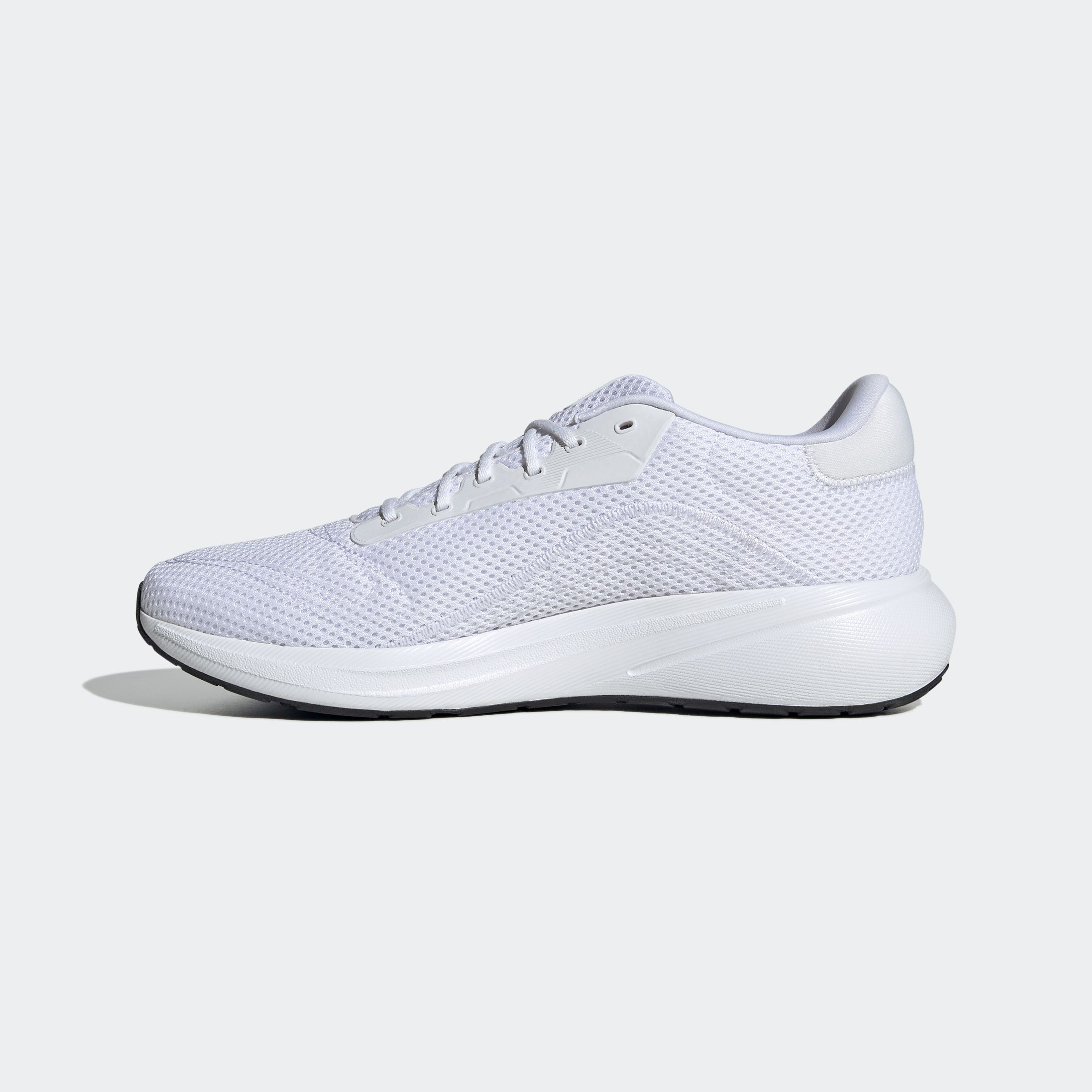 adidas Performance Laufschuh »RESPONSE«
