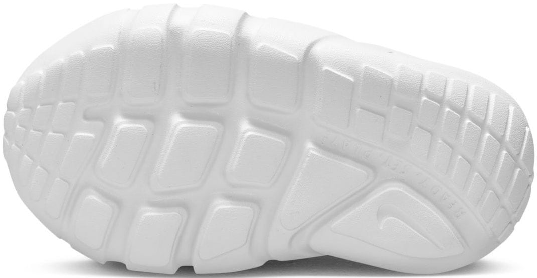 Nike Laufschuh »FLEX RUNNER 2 (TD)«