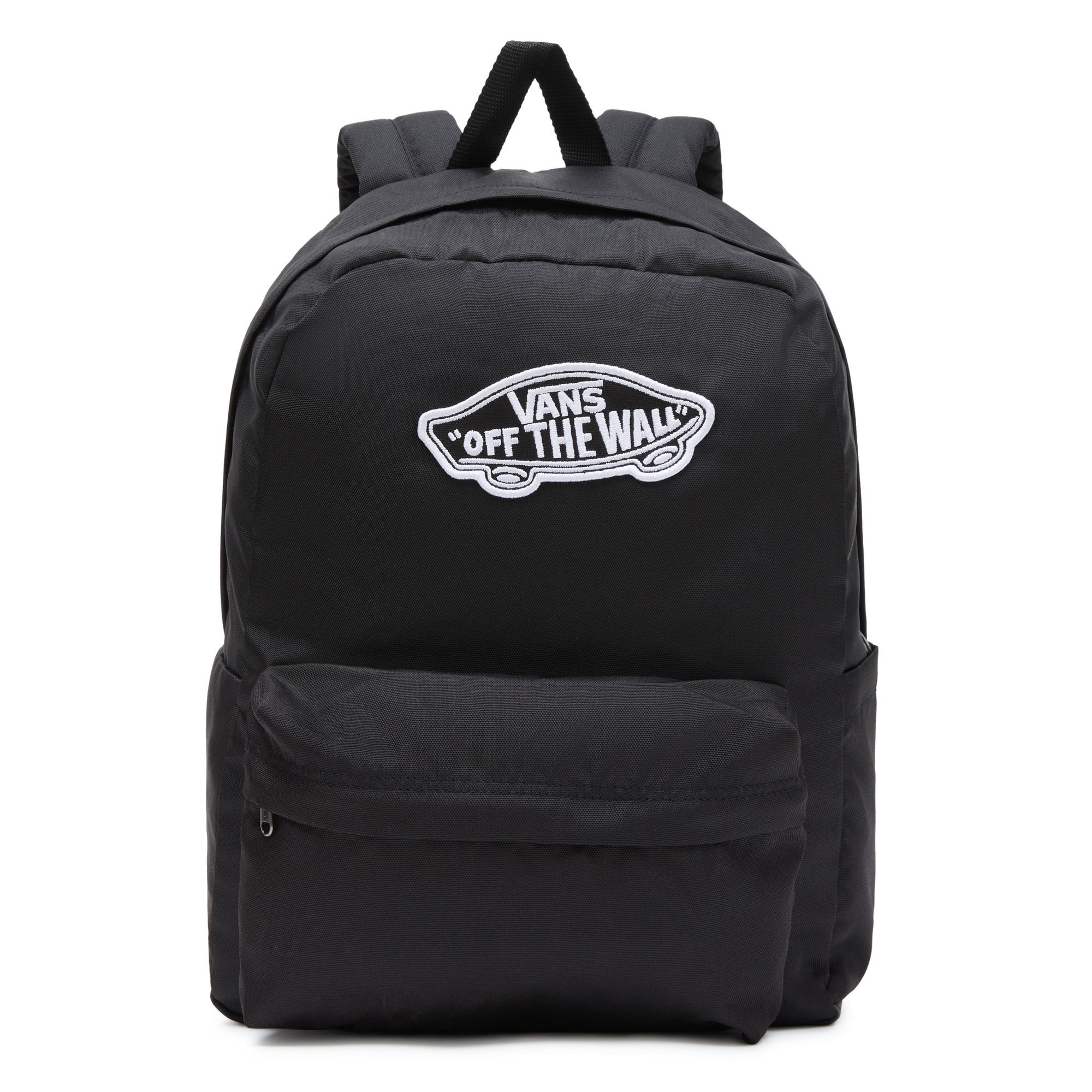 Rucksack »OLDSKOOLCLASSICBACKPACK«, mit Logo