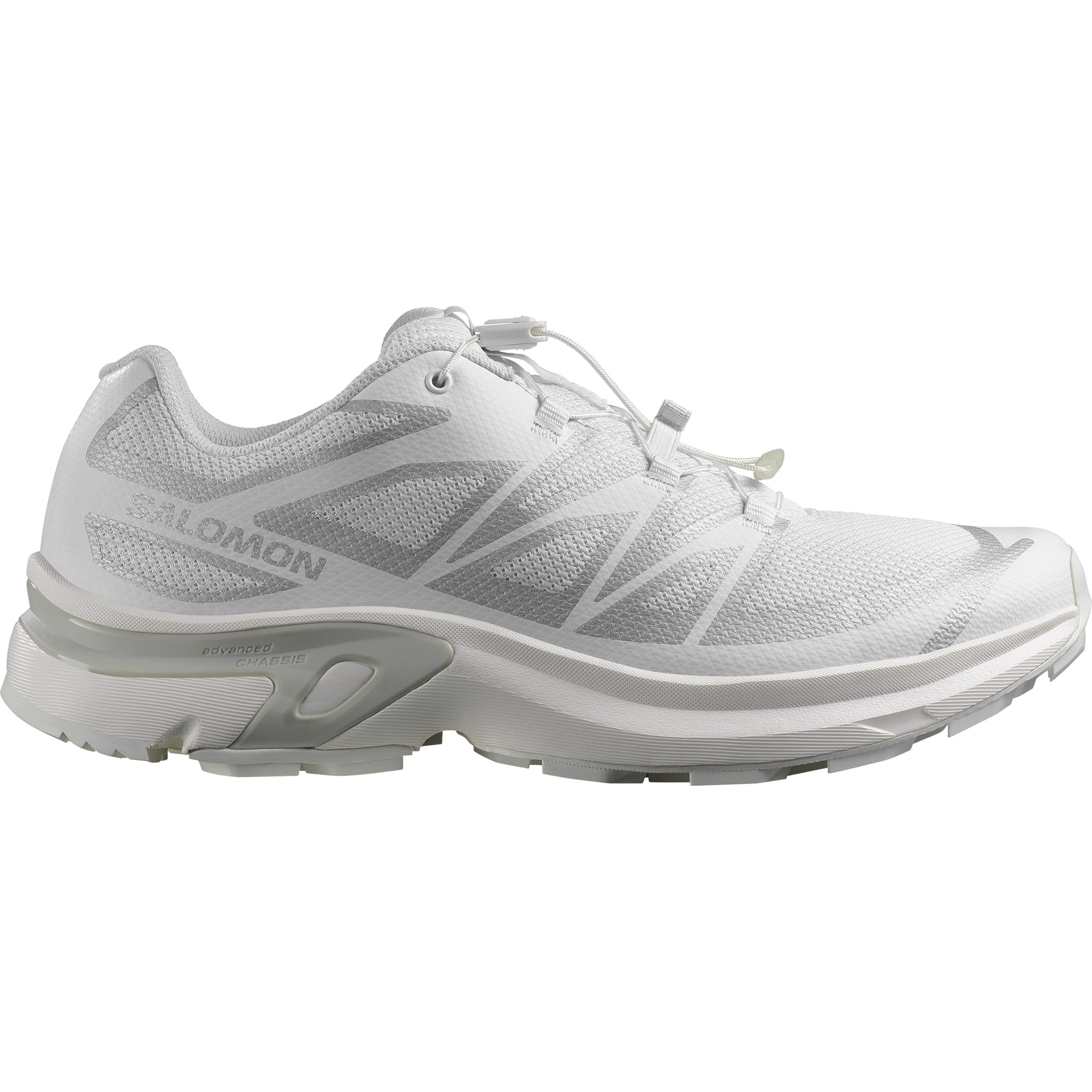 Salomon Sneaker »XT-EVR M«, vom XT-6 inspiriert