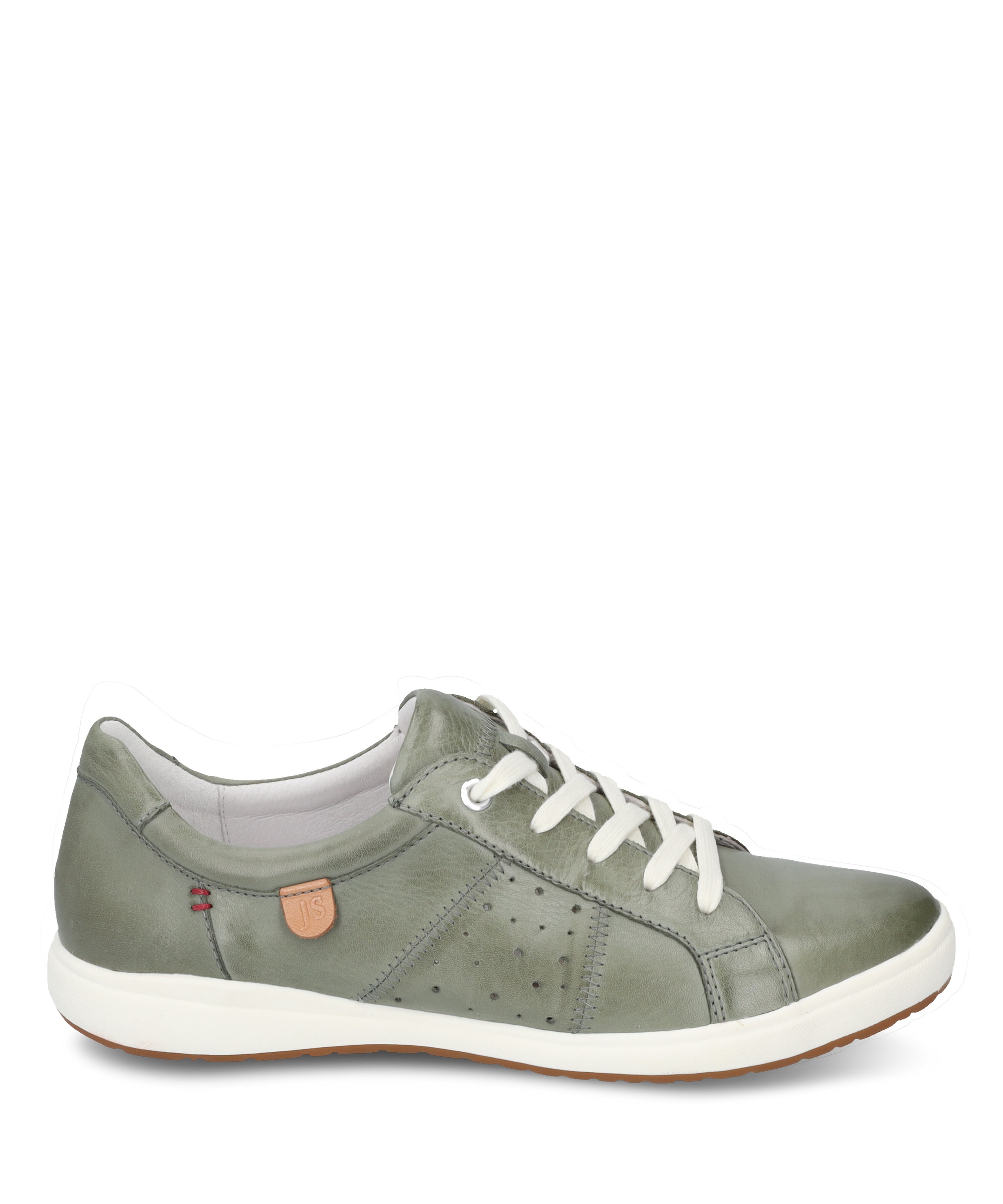 Josef Seibel Sneaker »Caren 01, mint«
