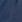 navy navy