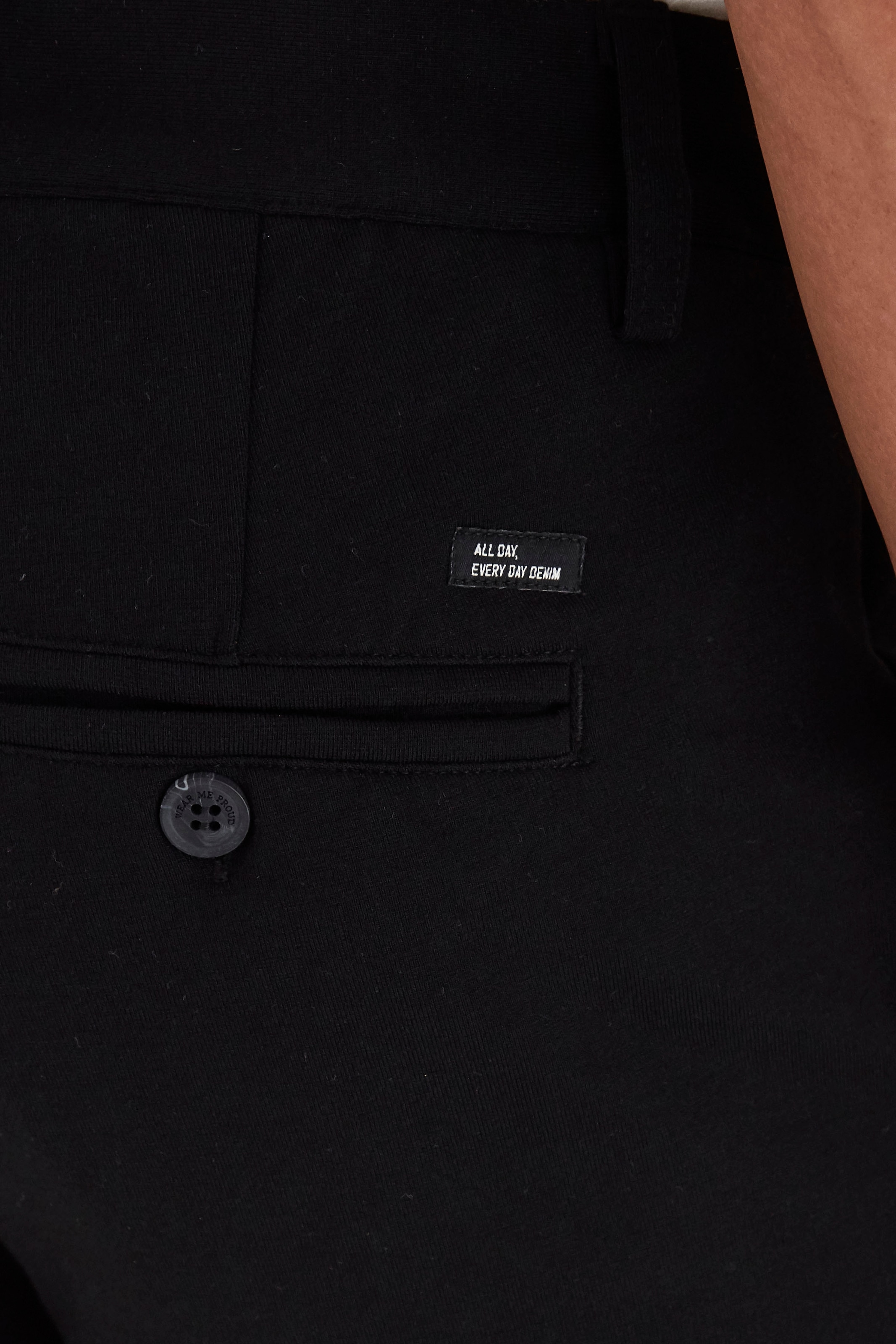 Blend Chinohose »BHNAPA«