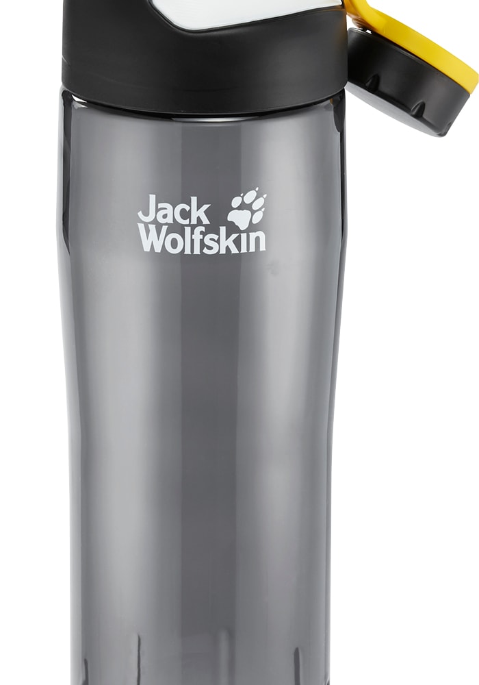 Jack Wolfskin Trinkflasche »MANCORA 0.7«