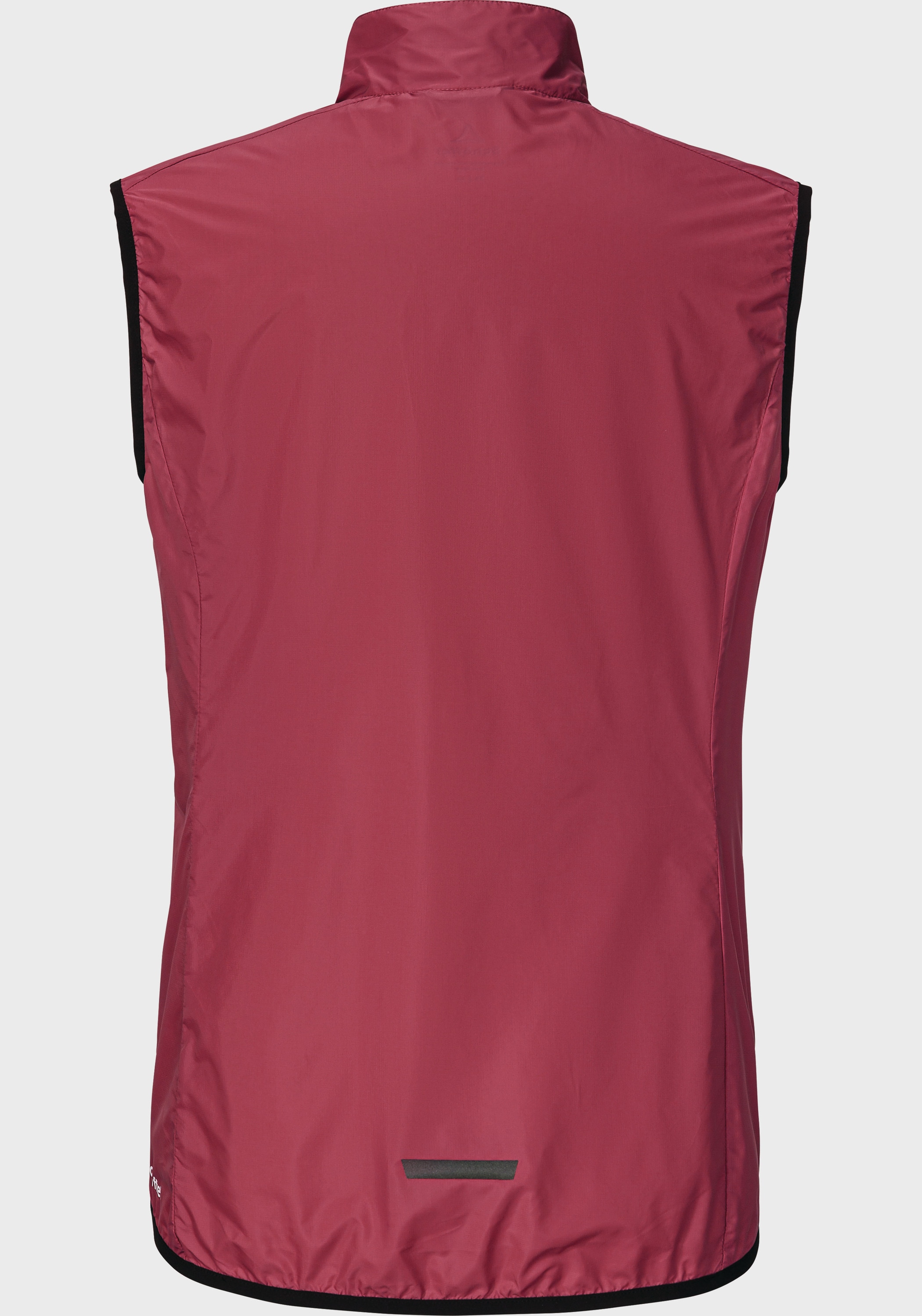 Schöffel Funktionsweste »Bike Vest Style Cannobio WMS«